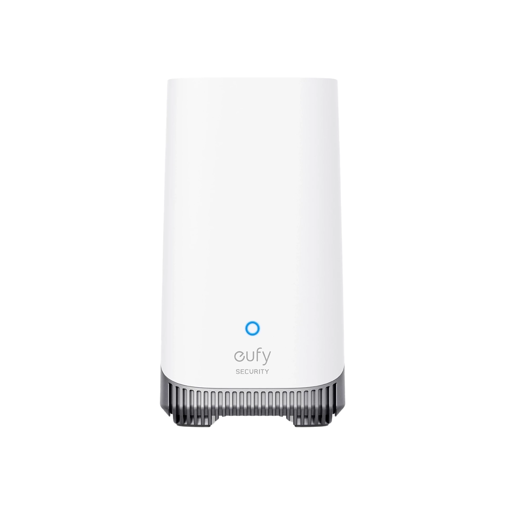Eufy Security HomeBase 3 Snimač za video nadzor