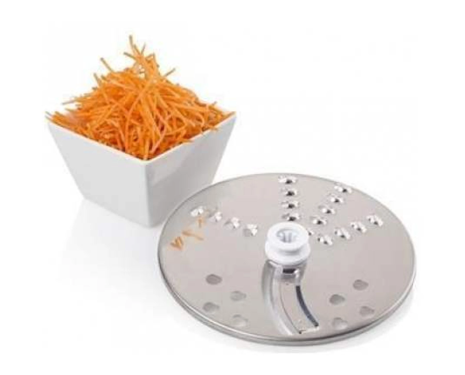 Tristar Multipraktik MX-4167