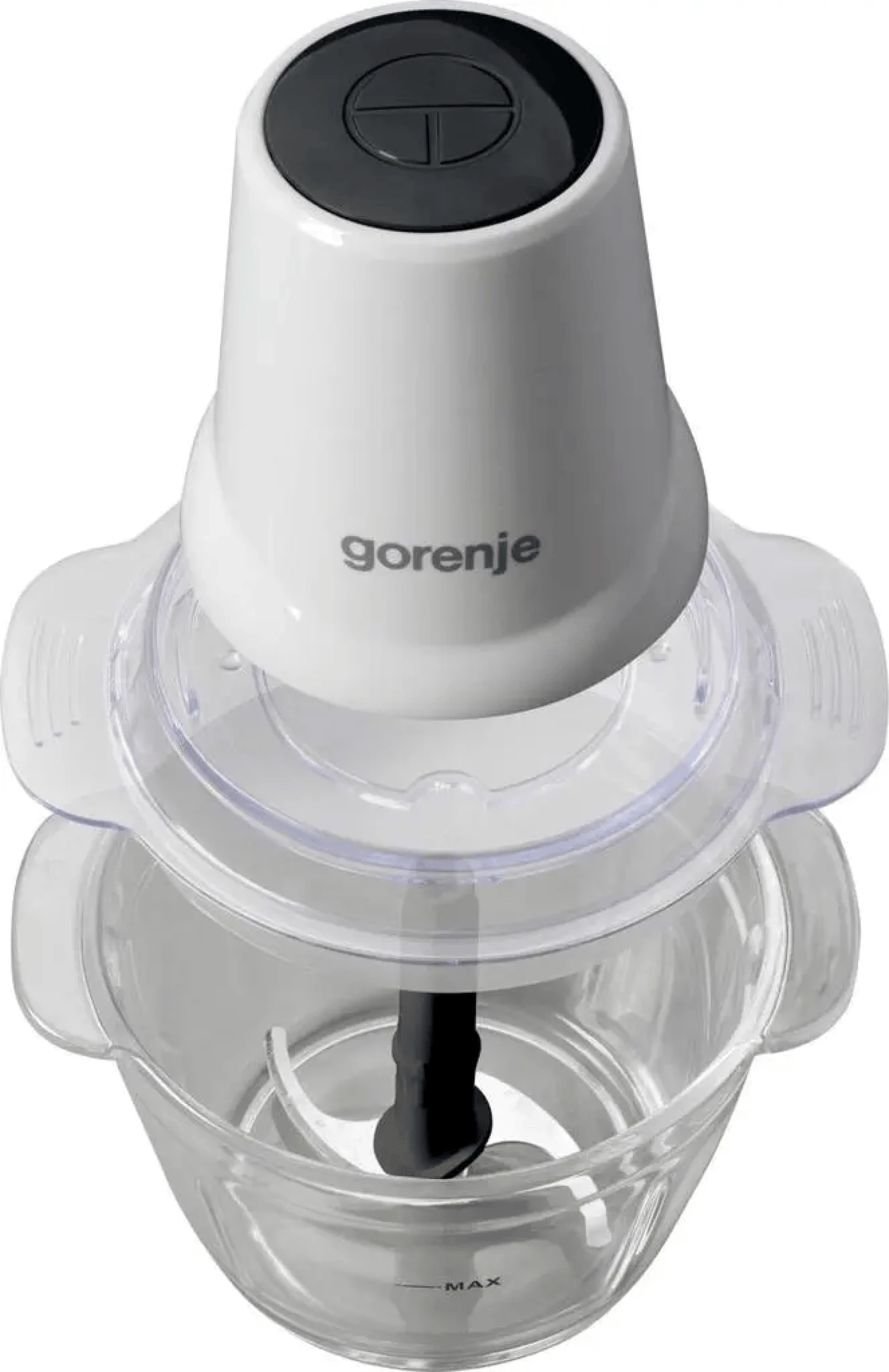 Gorenje  Seckalica S400XG