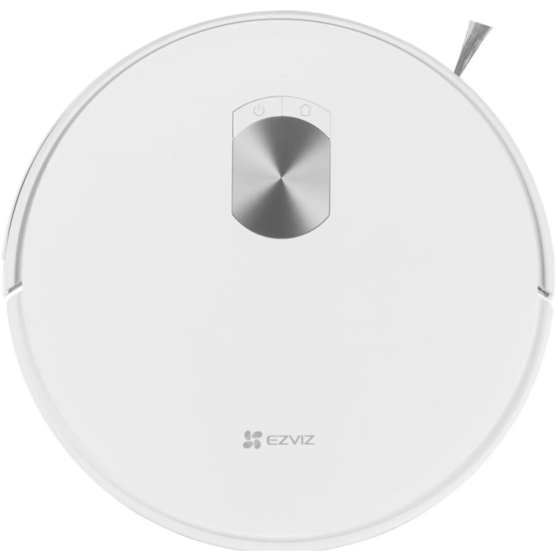 Ezviz Robot usisivač CS RC3 TWT2