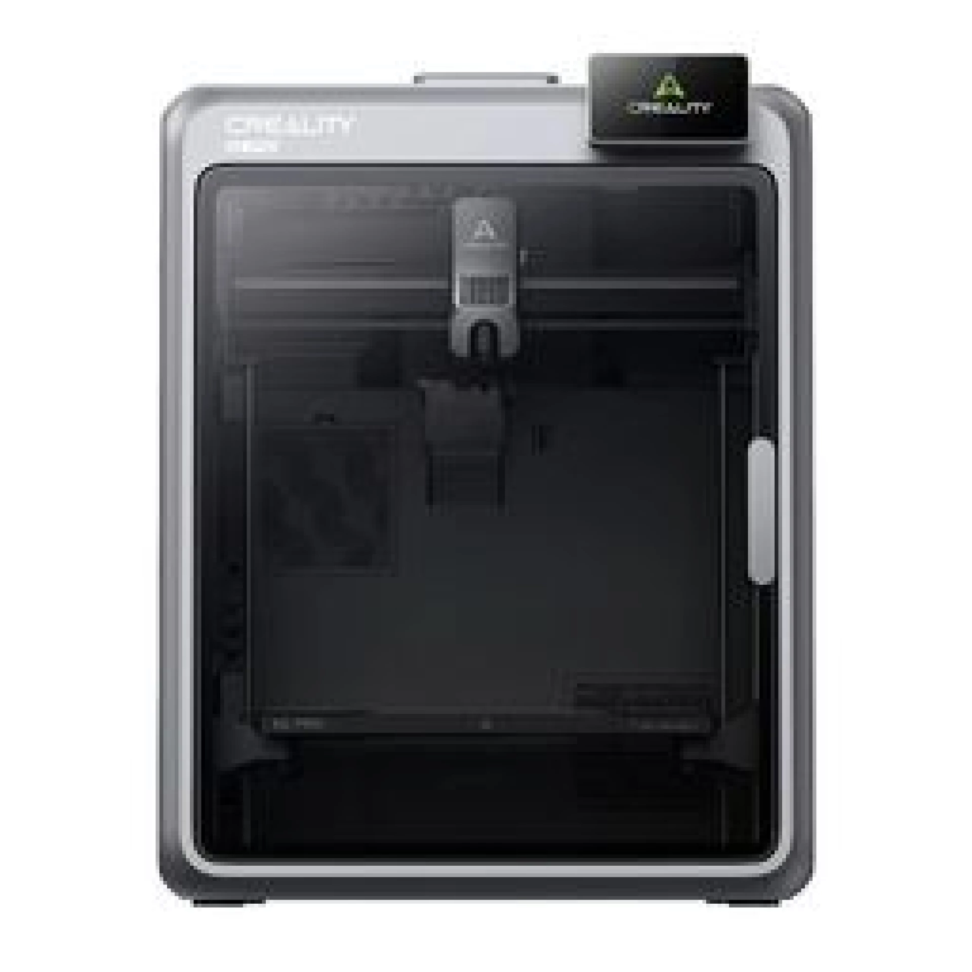 Creality K2 Pro Combo 3D štampač
