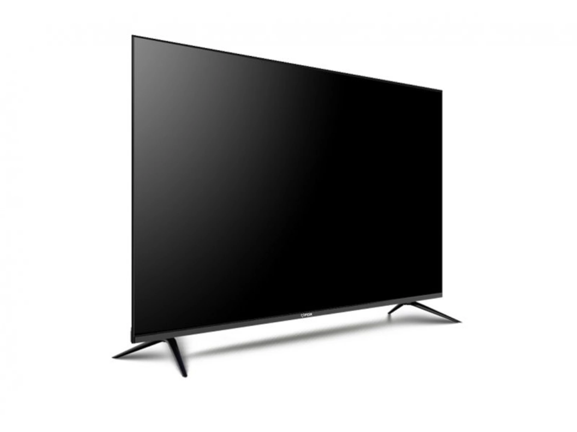Vox 43A11U672B Smart TV 43" 4K Ultra HD