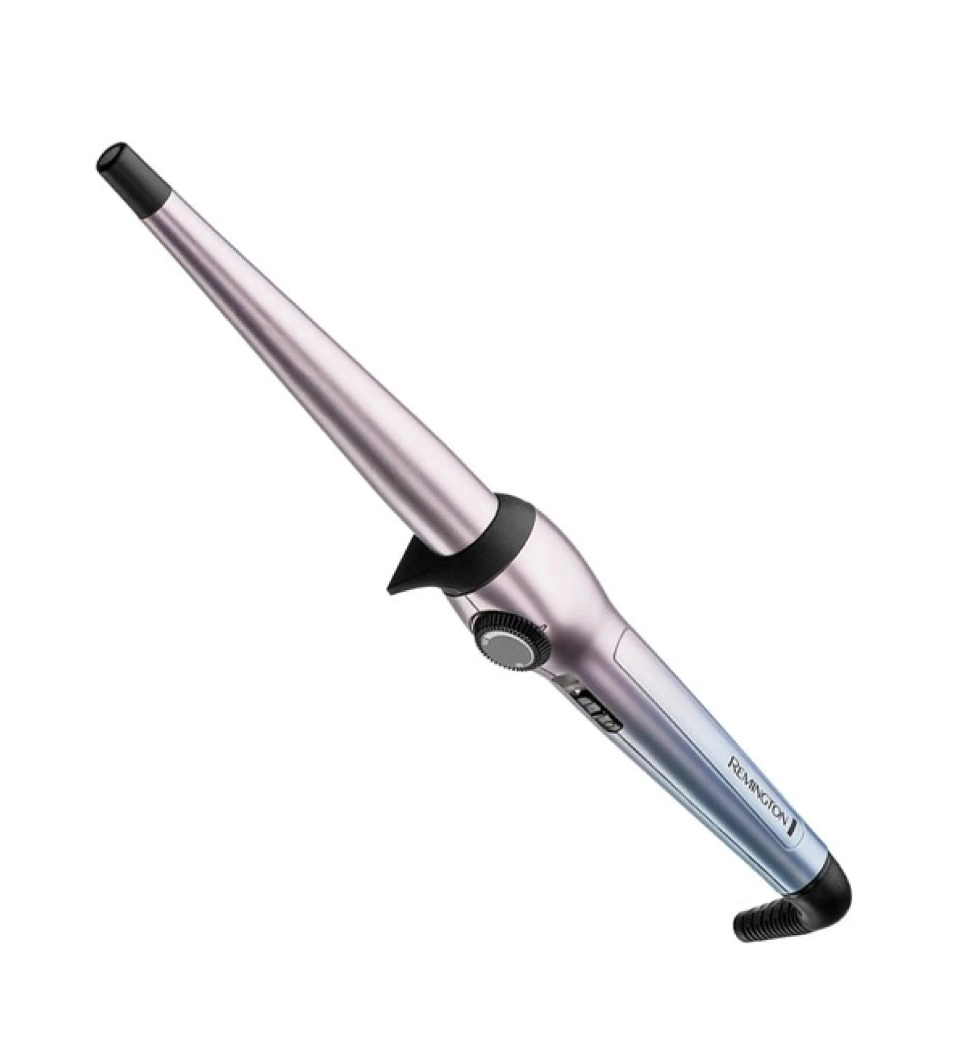 REMINGTON STYLER CI5408