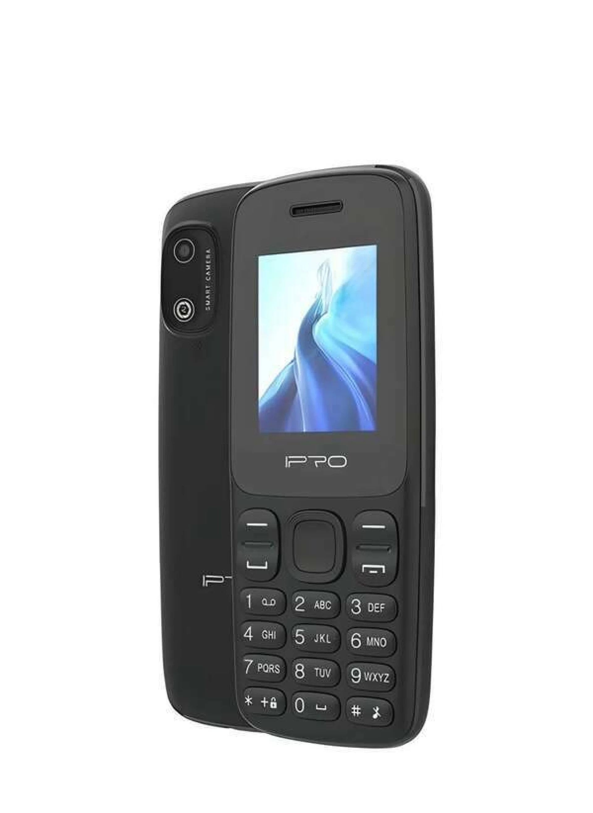 iPro A1 