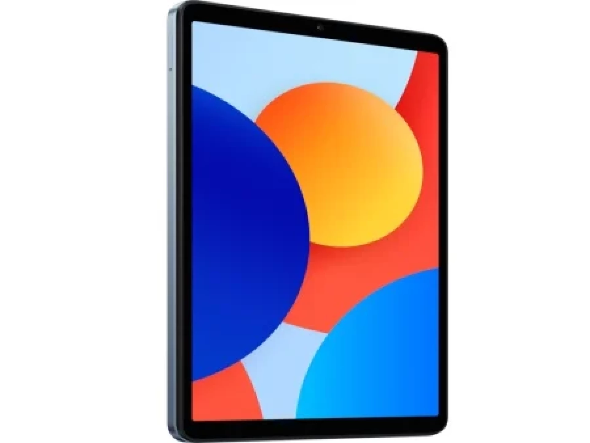 Xiaomi Redmi Pad SE LTE 4GB 128GB plavi tablet 8.7" Android