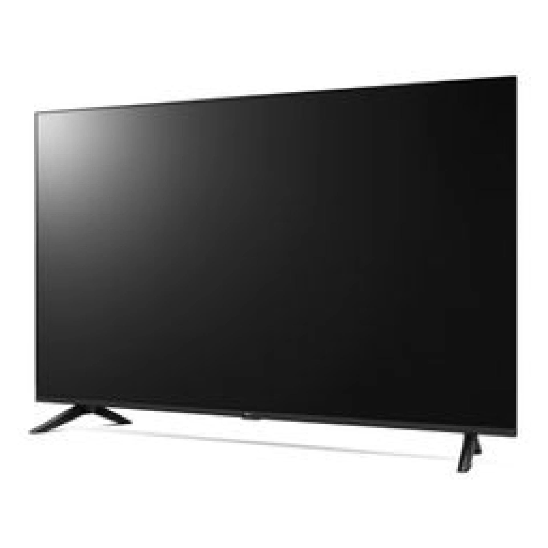 LG 43UA73003LA Smart TV 43" 4K Ultra HD