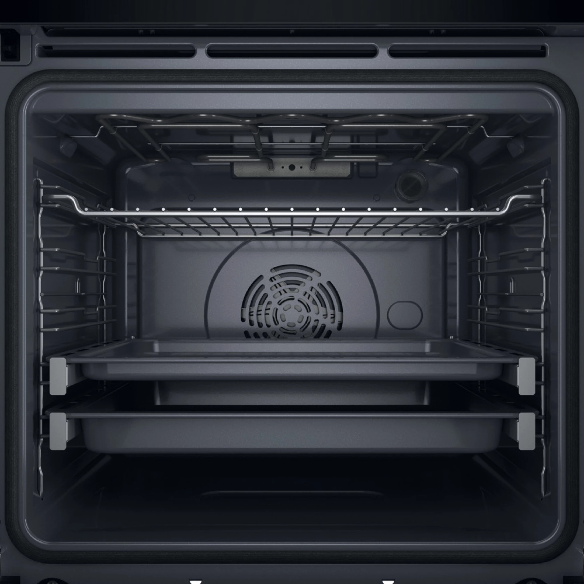 Whirlpool Ugradna rerna WOI4S8PM2SBA 