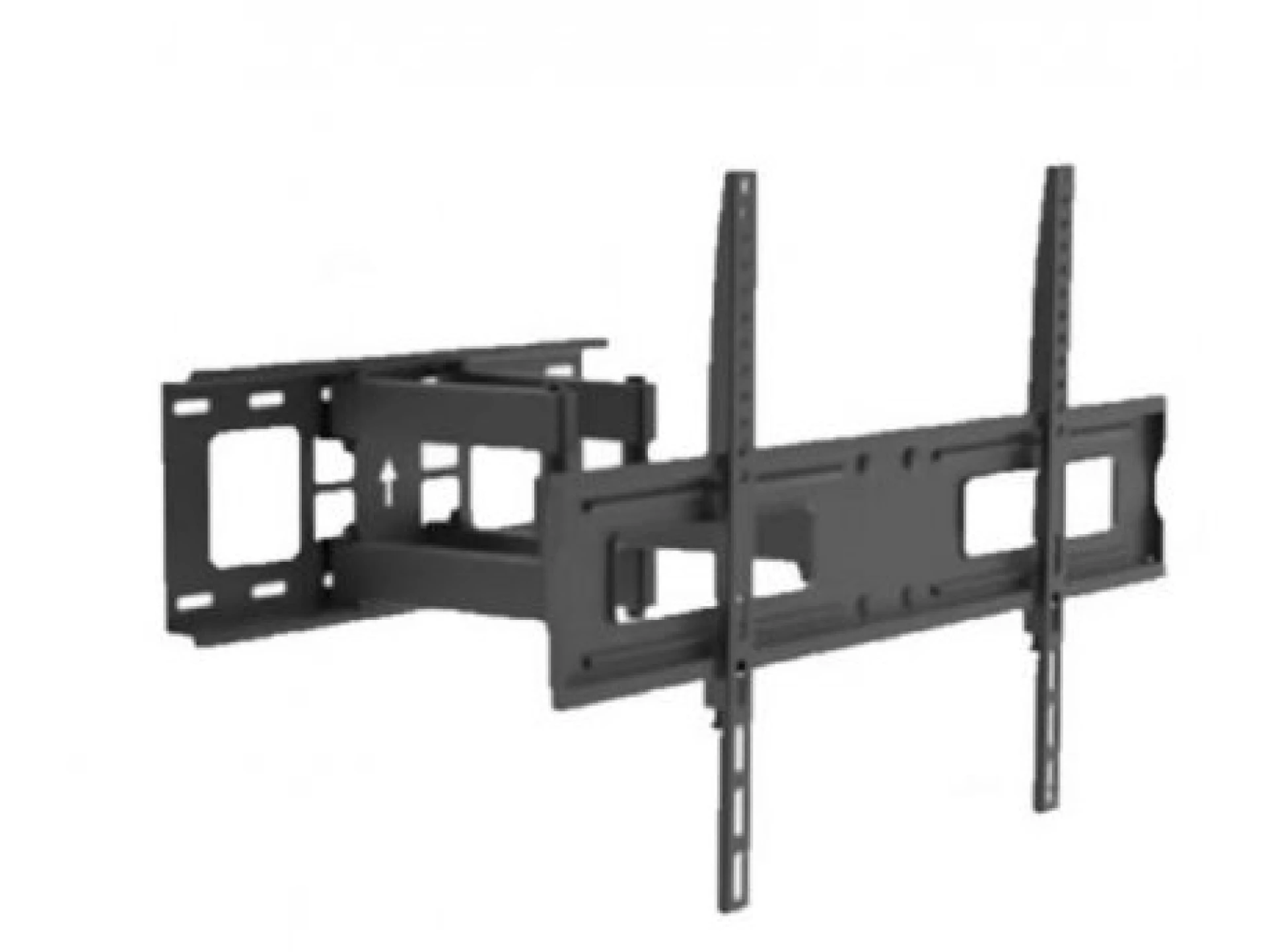 DOWE TV NOSAČ ZGLOBNI 37" - 75" DO 50KG VESA 600*400