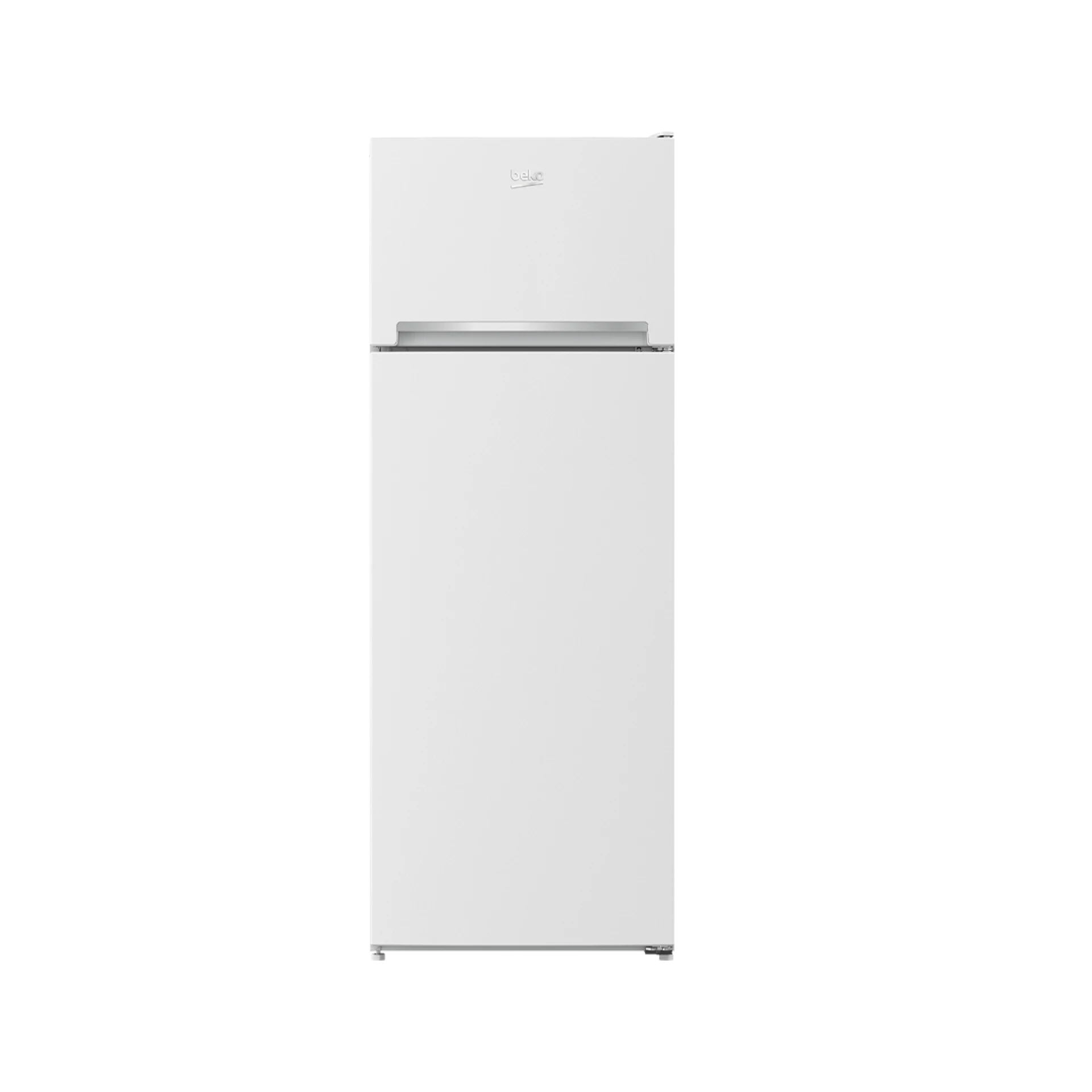Beko Kombinovani frižider  RDSA240K30WN