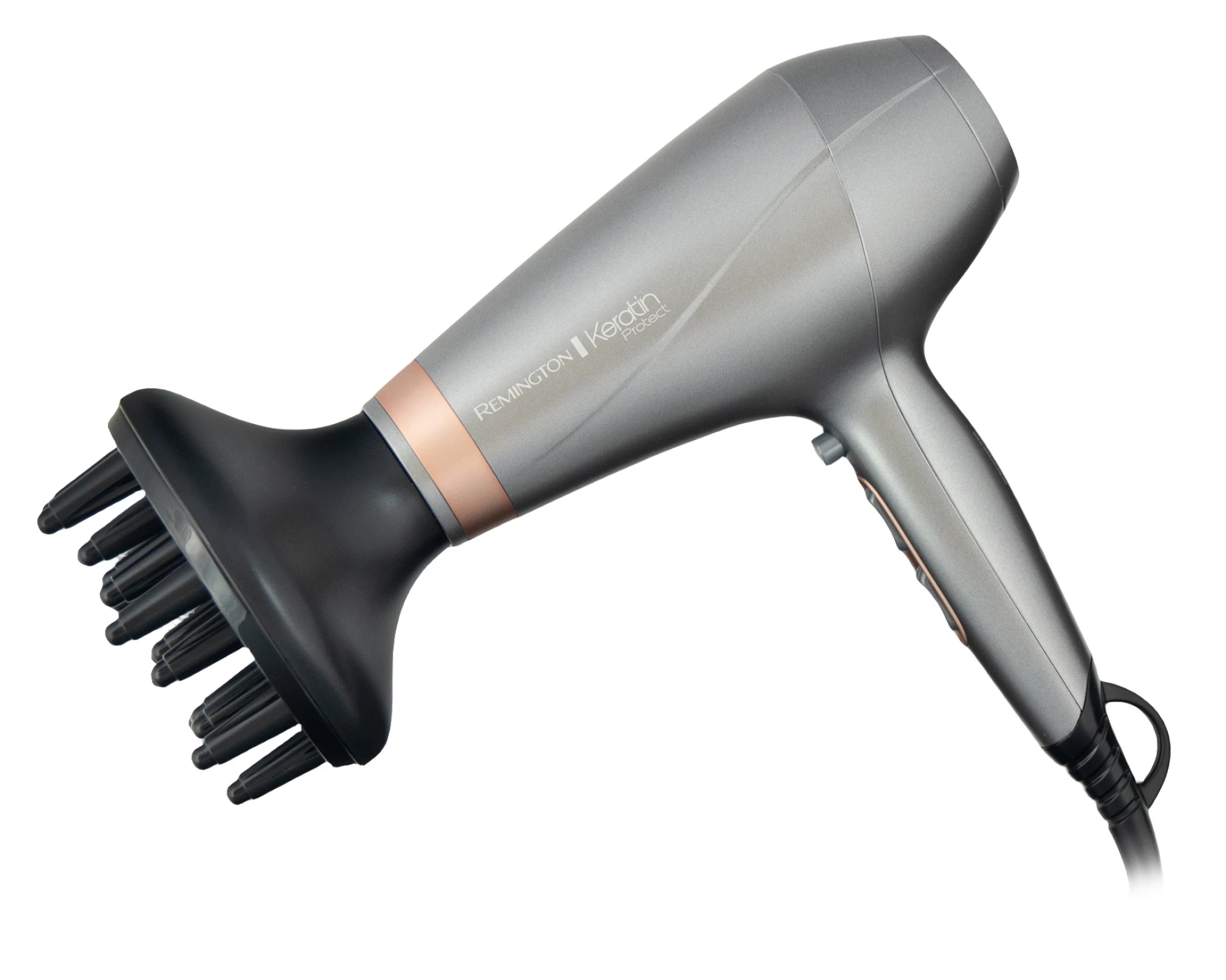 Remington AC8820 Keratin Protect fen za kosu 2200W