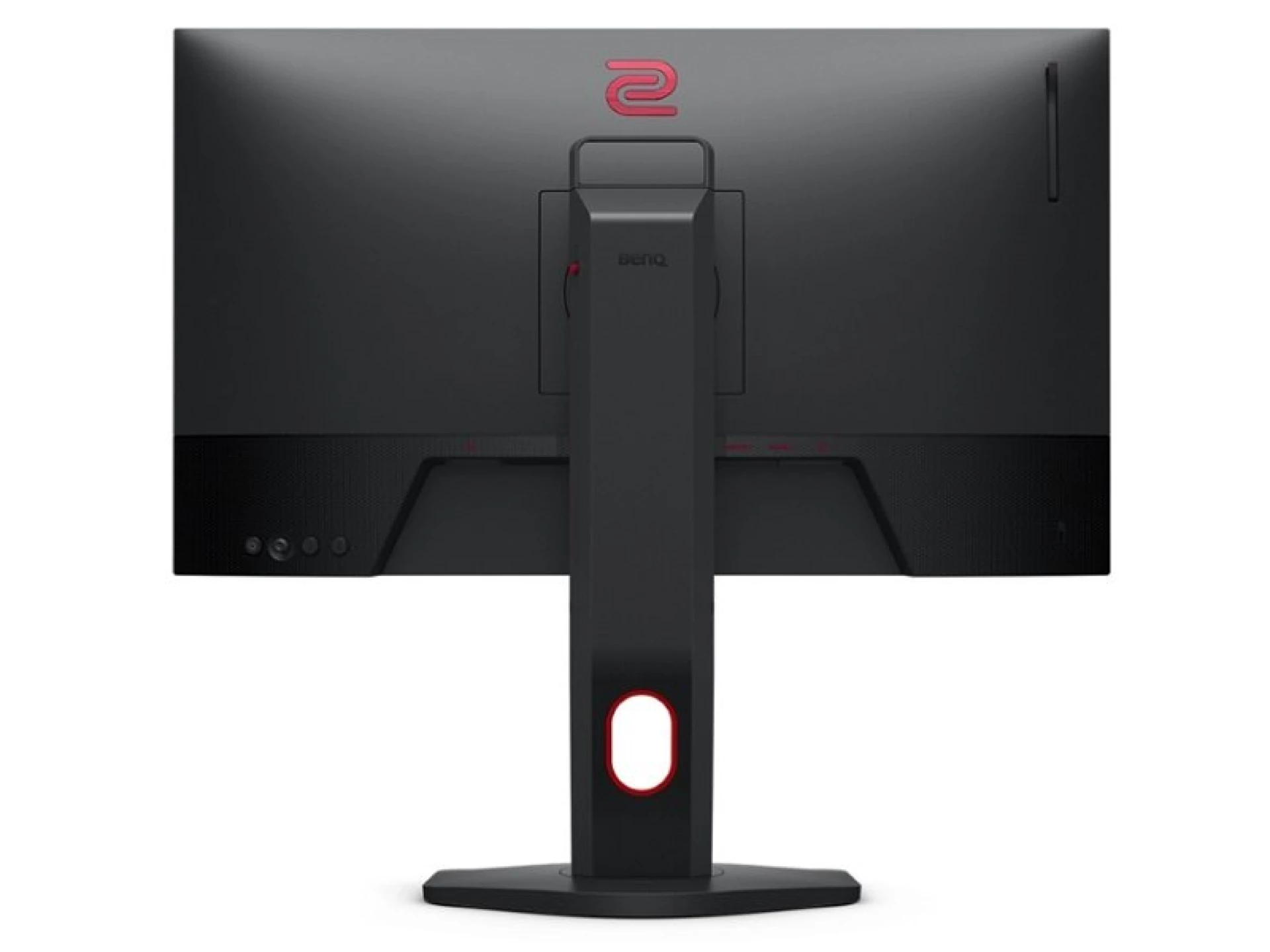 BenQ Monitor Zowie XL2540K TN 24.5"