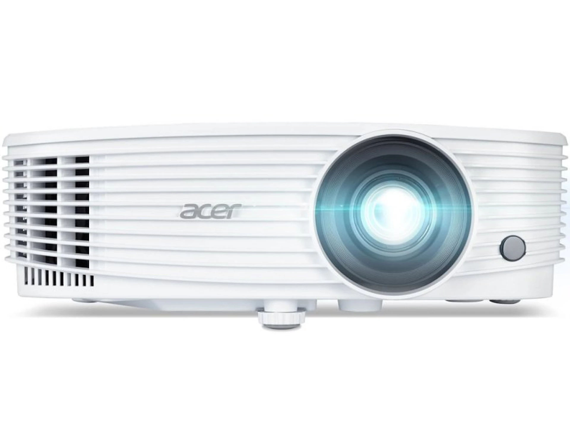 Acer PD1325W DLP WXGA projektor 2300 lumena