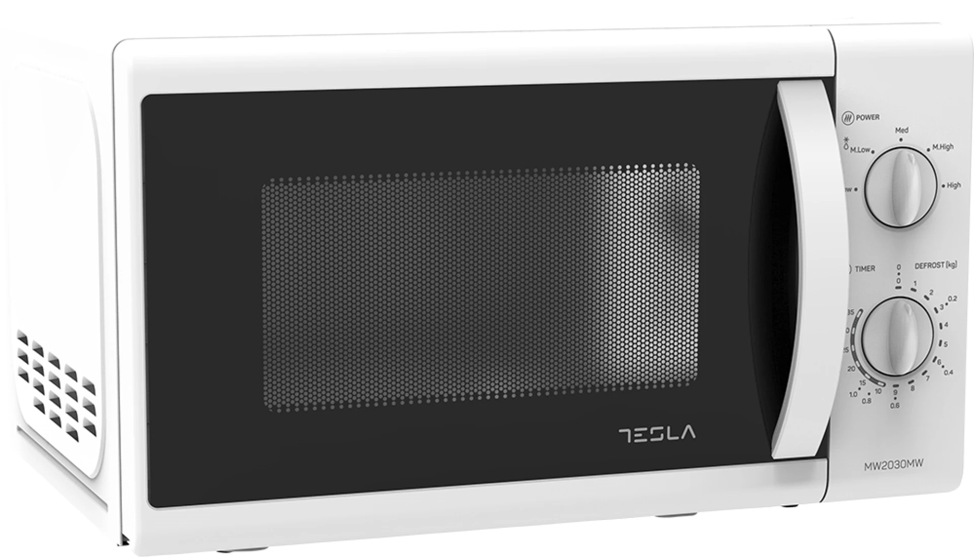 Tesla Mikrotalasna rerna MW2030MW