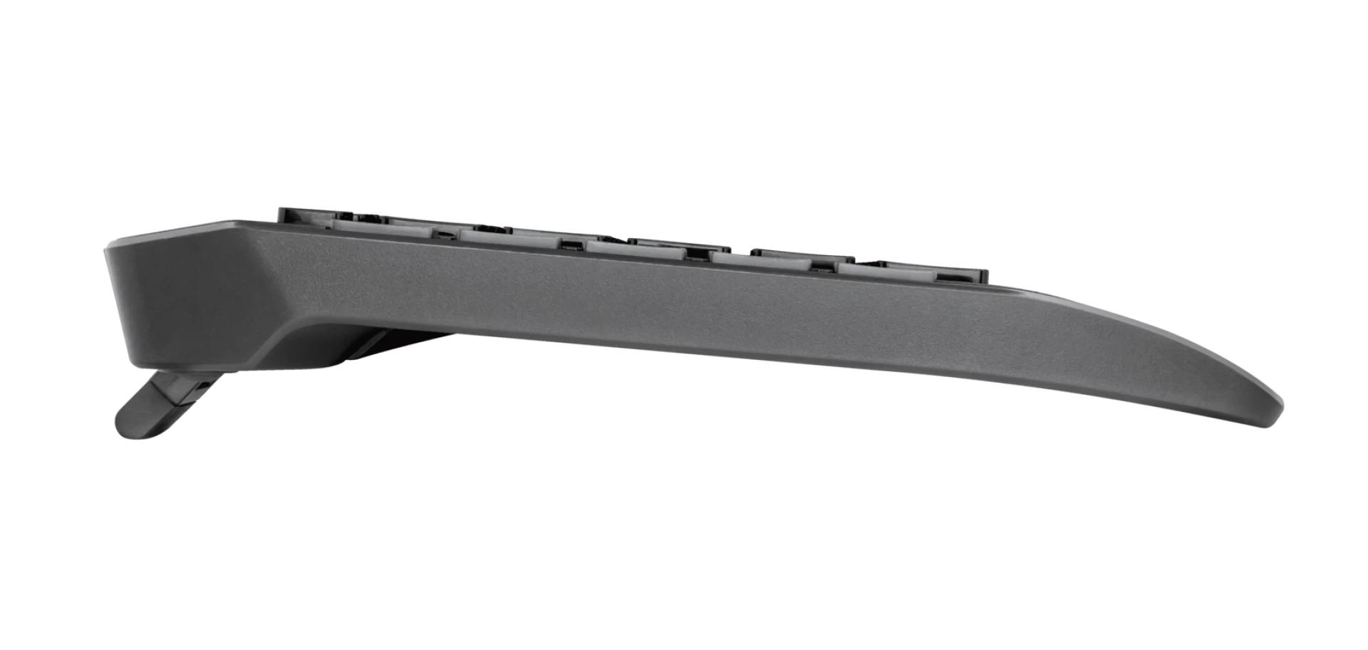 Trust Tecla 2 bećični set tastatura+miš