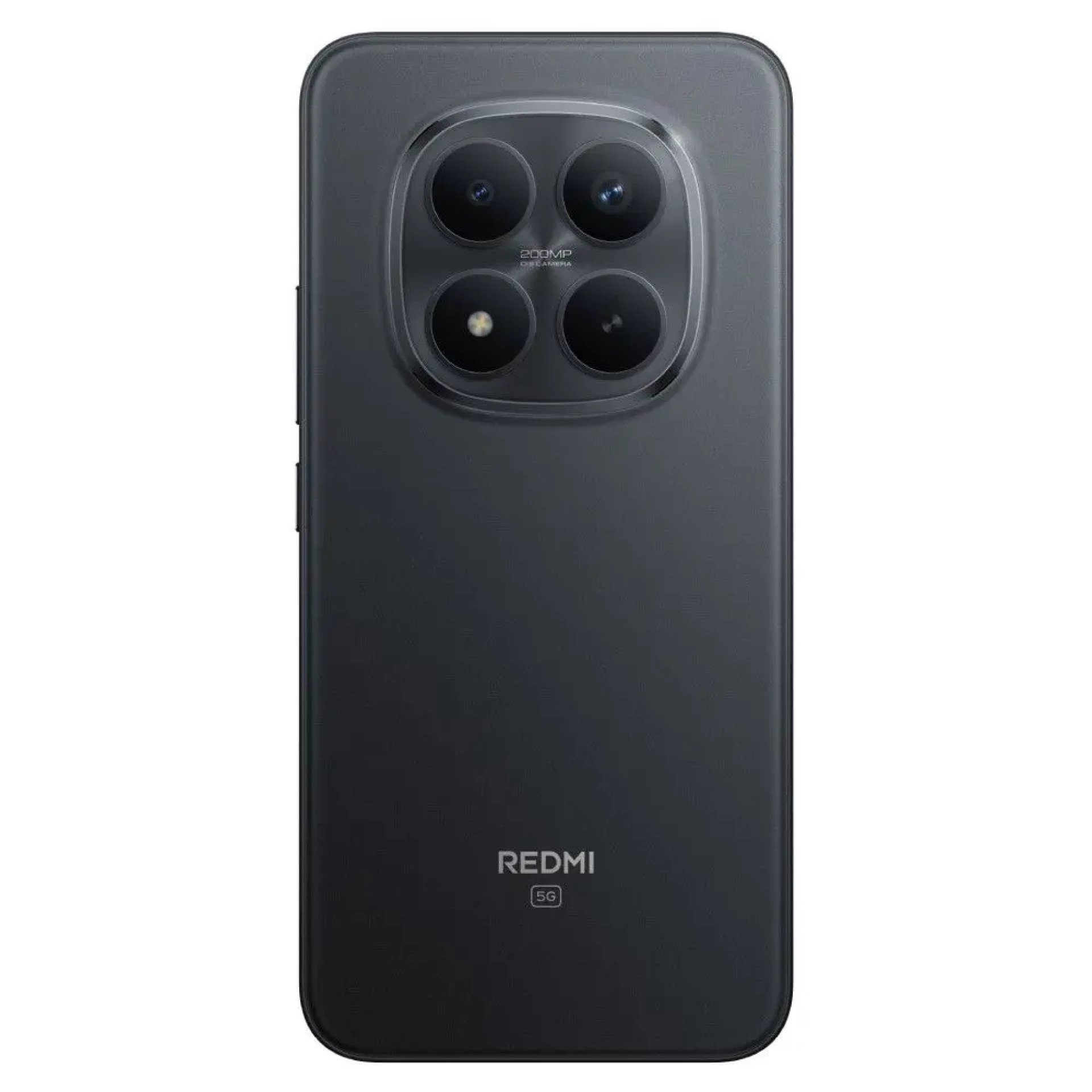 Xiaomi Redmi Note 15 Pro 12GB/512GB mobilni telefon crni Dual SIM