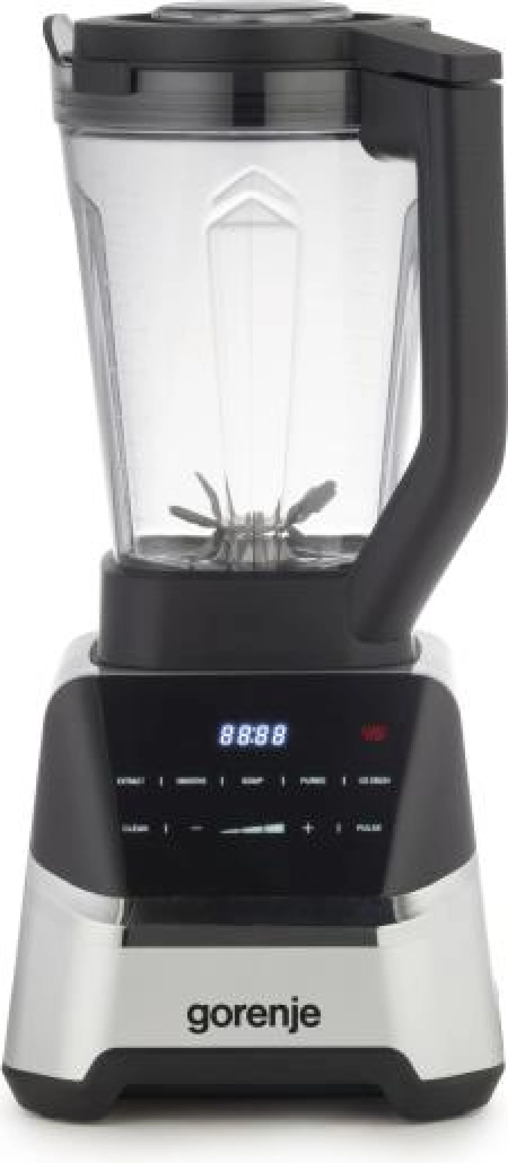 Gorenje Blender BP1500DE