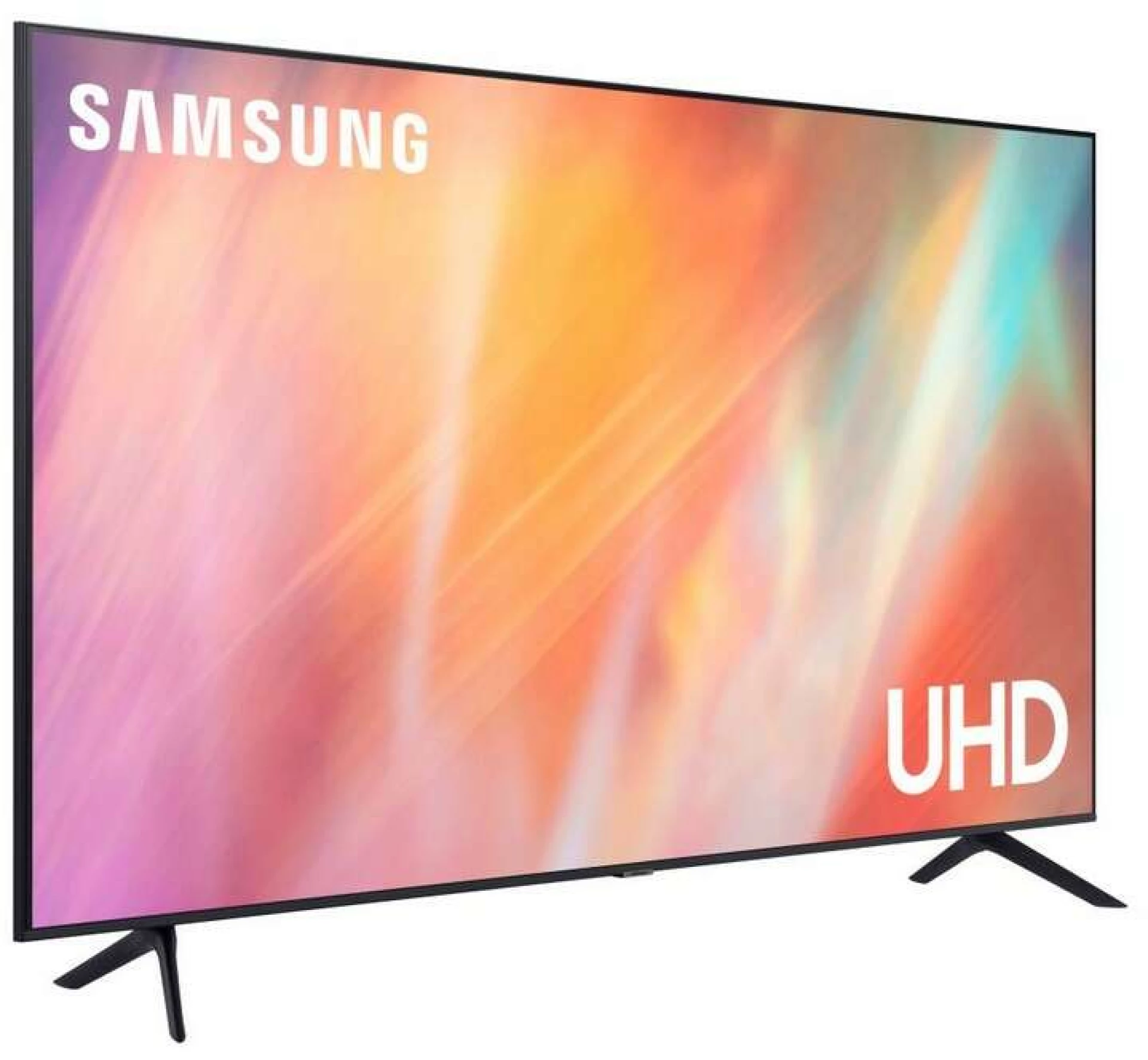 SAMSUNG UE50AU7172UXXH SMART TELEVIZOR