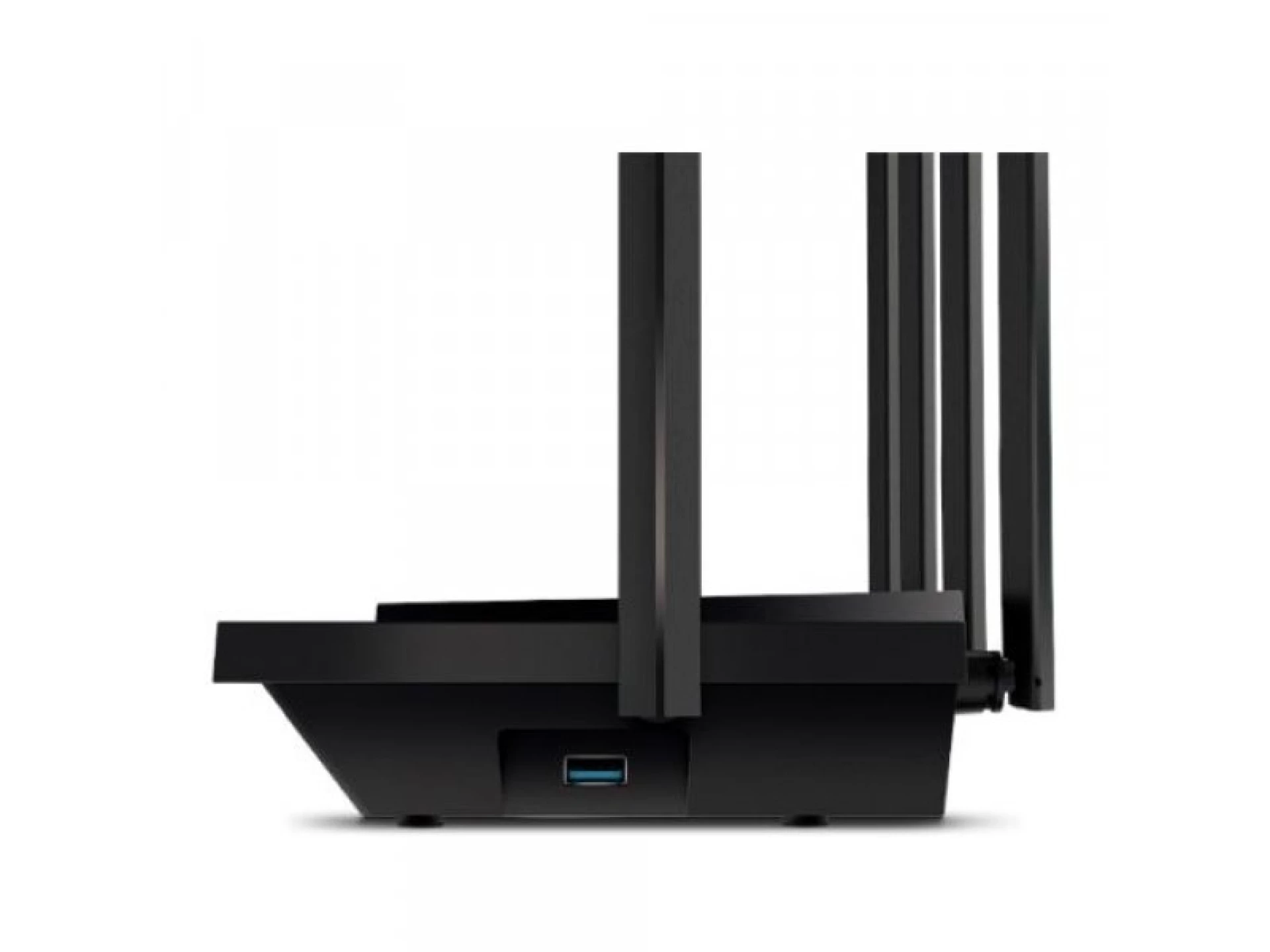 TP-Link Archer AX72 WiFi 6 ruter
