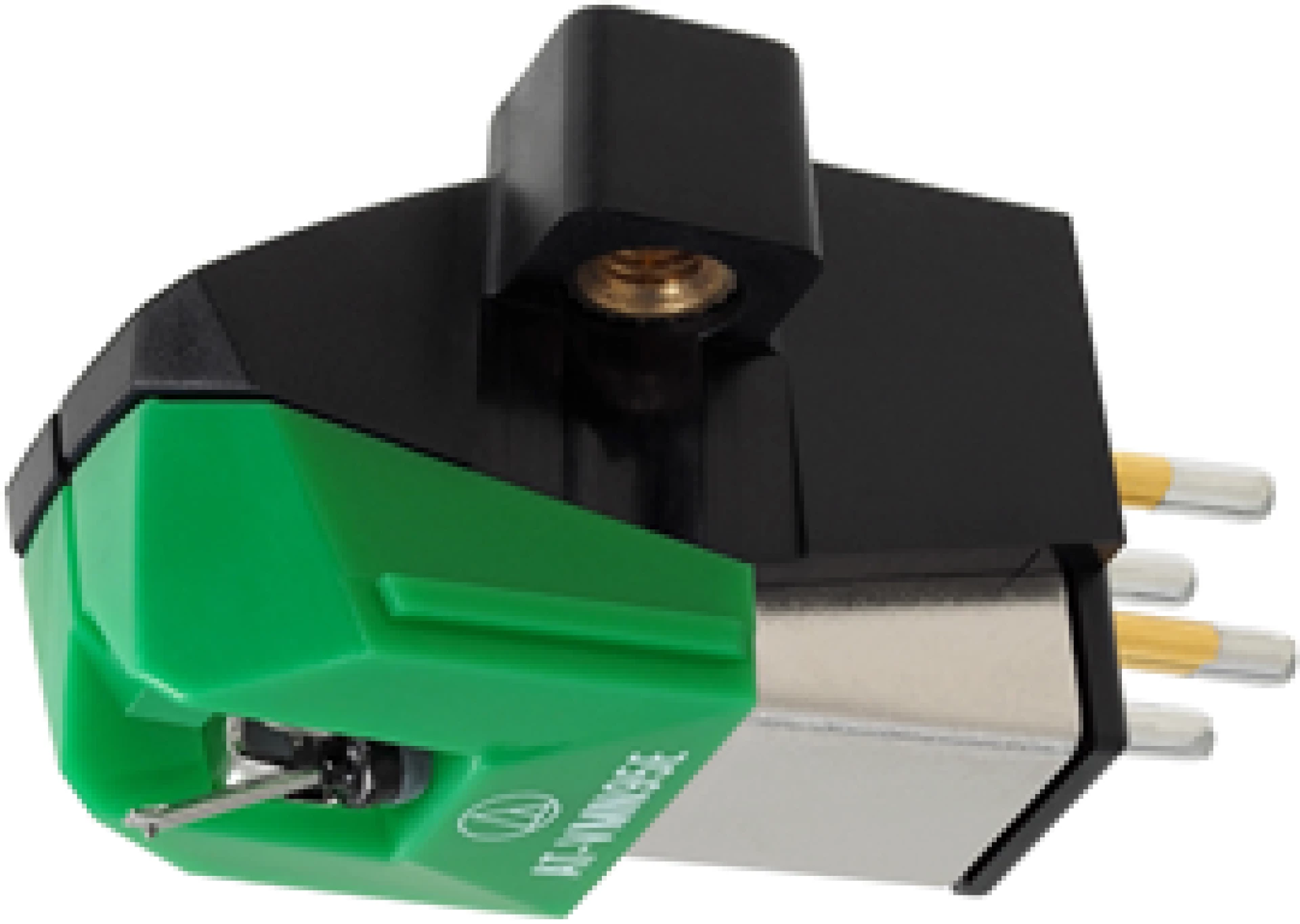 AT-VM95E Elliptical StereoIGLA (AT-VM95E)
