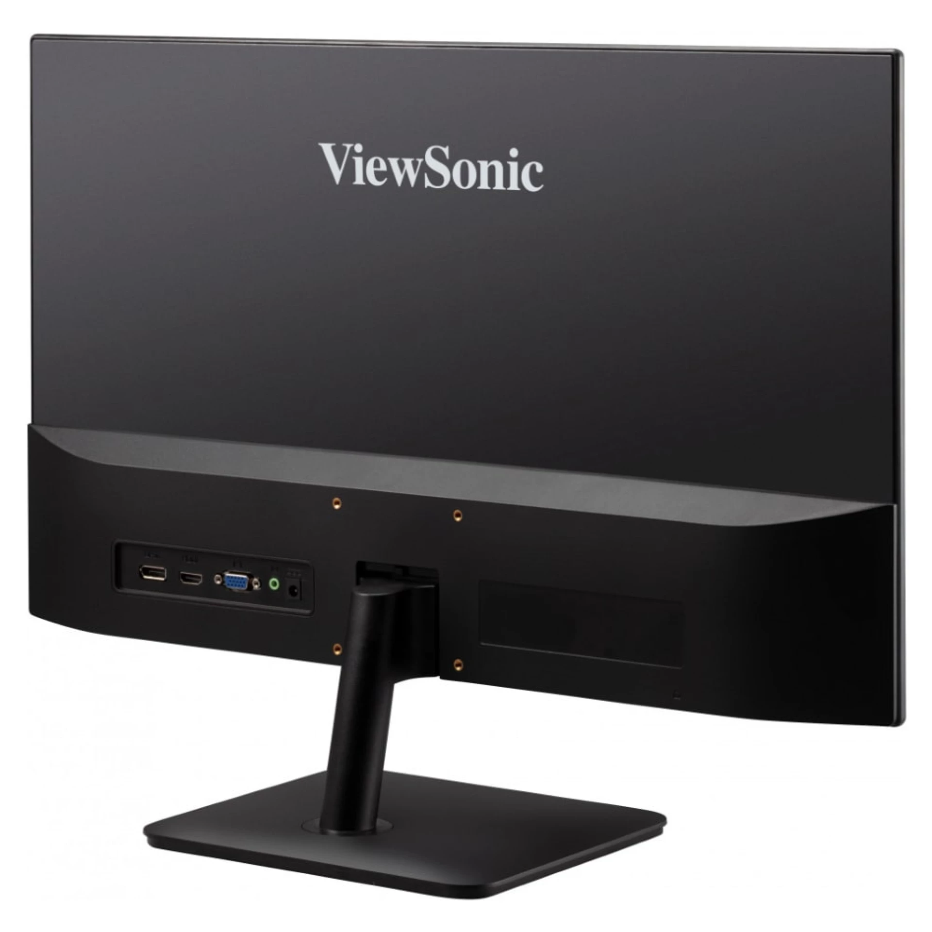 VIEW SONIC MONITOR 24" VA2432-MHD