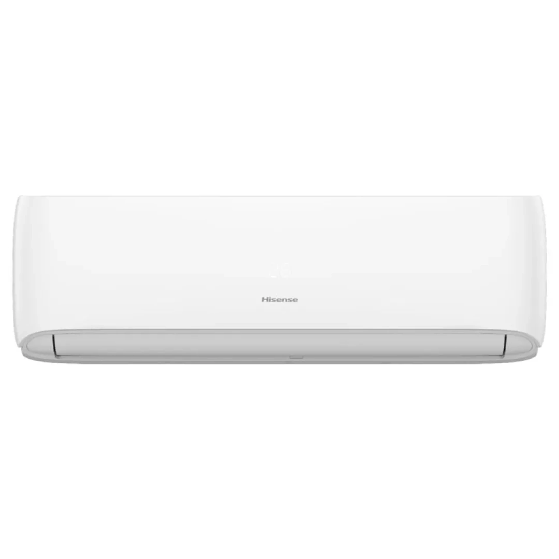 Hisense Expert Smart 18K CF50XS1F Inverter klima uređaj 18000 BTU
