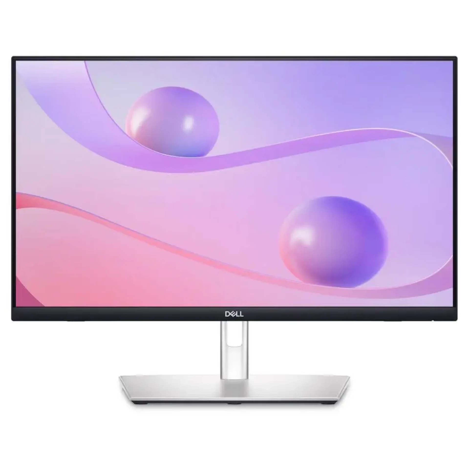 Dell Monitor Professional P2424HT IPS 23.8" USB-C Touch
