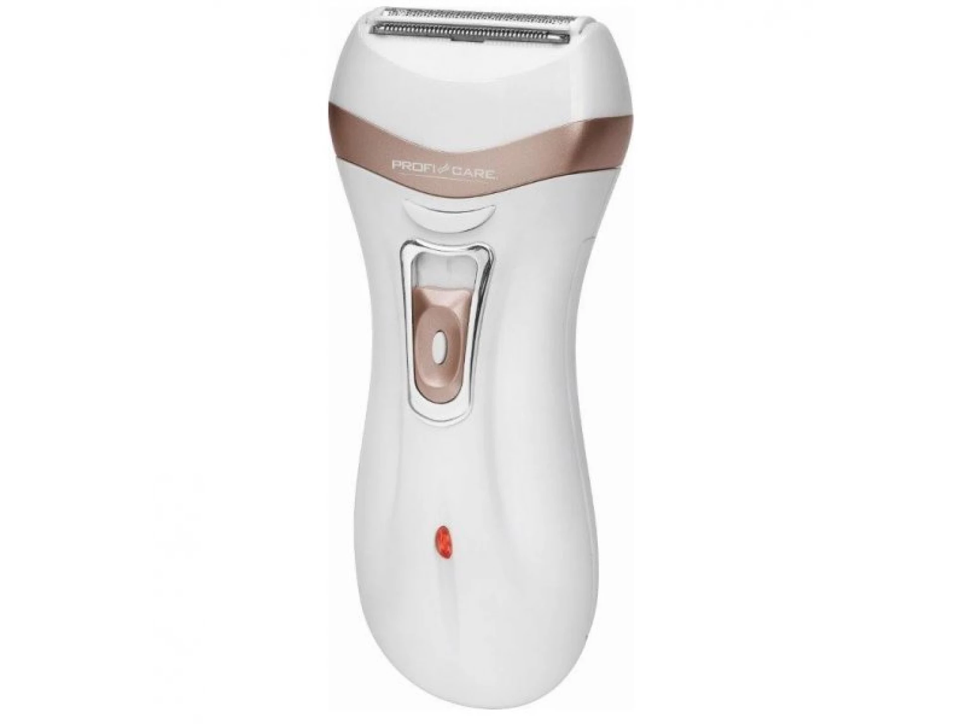 Profi PC-LBS 3002 Care 3u1 set za negu