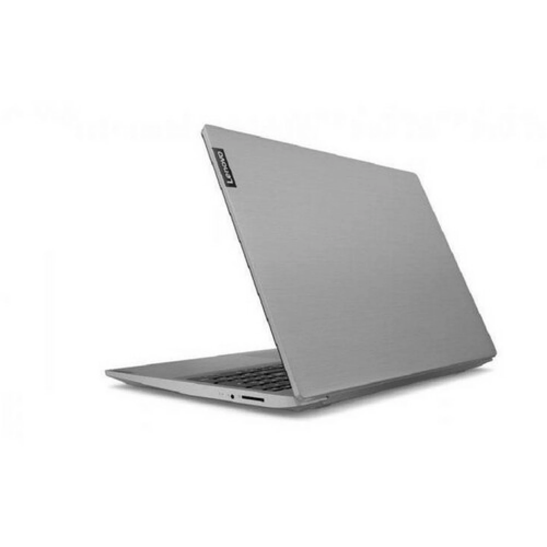 LENOVO LAPTOP IDEAPAD PENTIUM/4/128 S145-15IGM