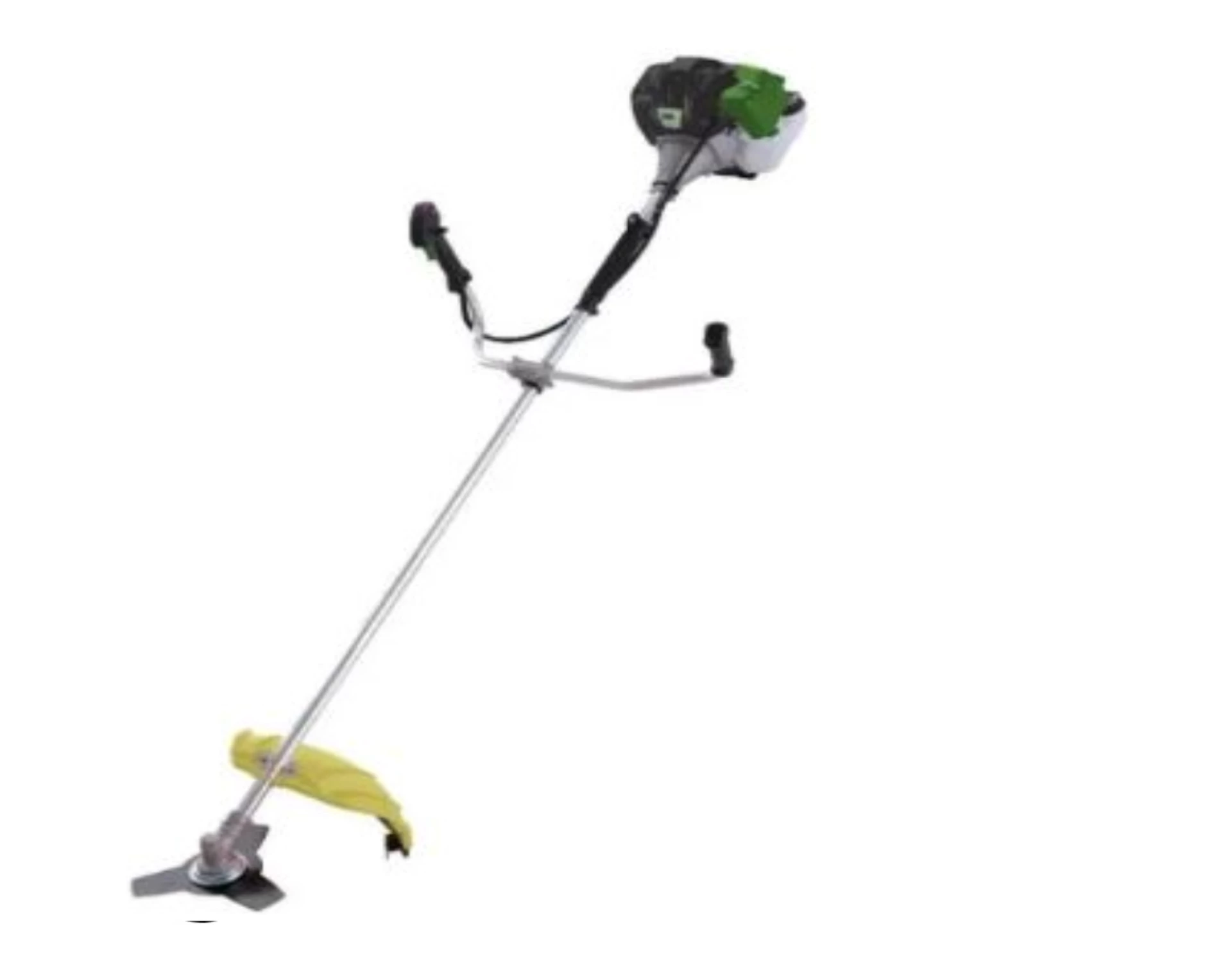 MAG 118936 Motorni trimer za travu