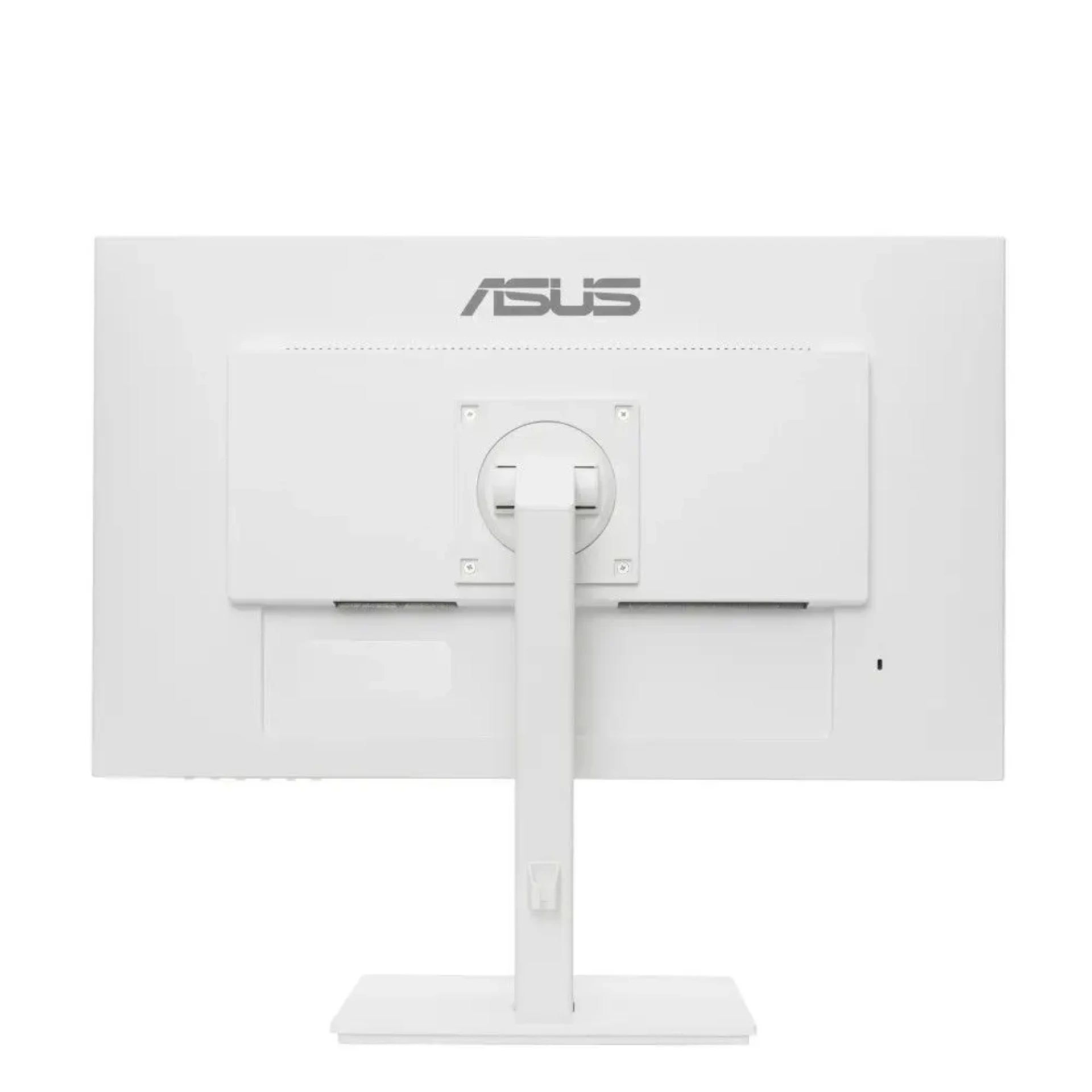 Asus Monitor VA27DQSB-W IPS 27"