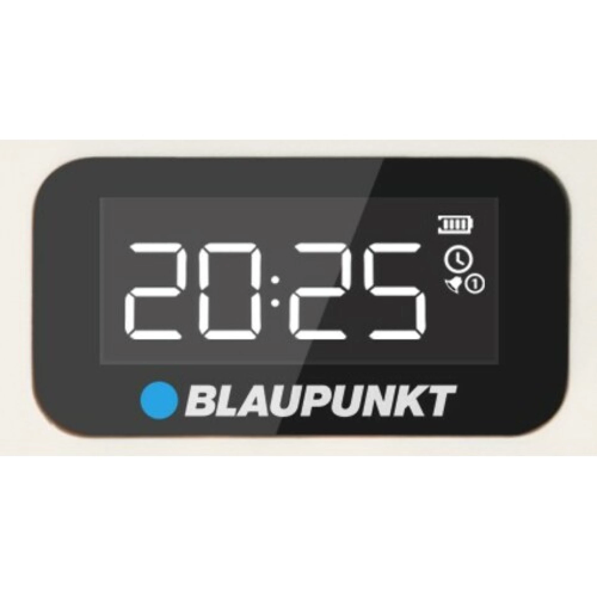BLAUPUNKT RADIO SAT HR5BR