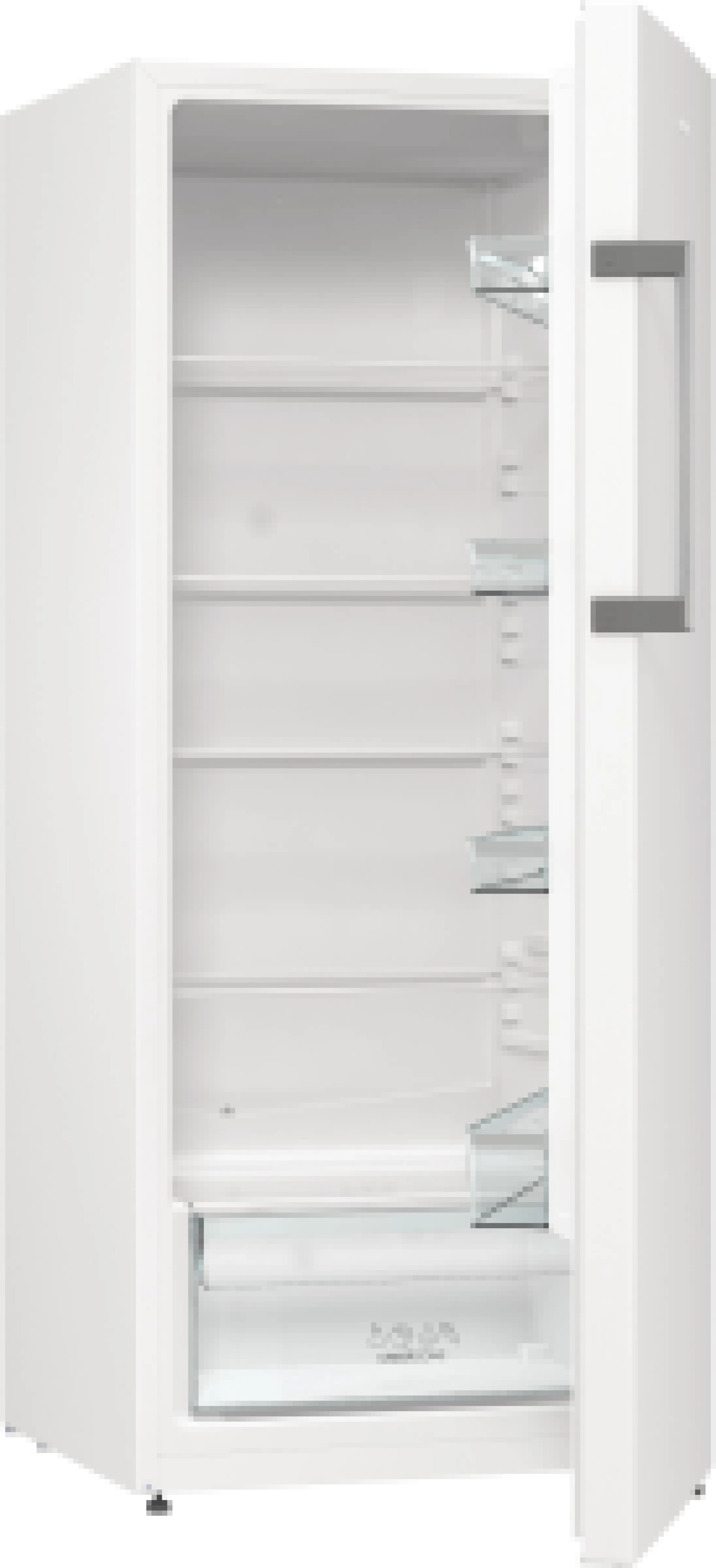 Gorenje Frižider sa jednim vratima R615FEW5