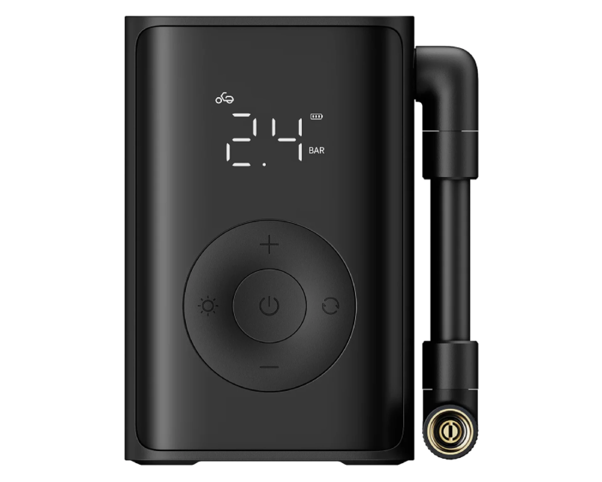 Xiaomi Mijia Compact Portable kompresor
