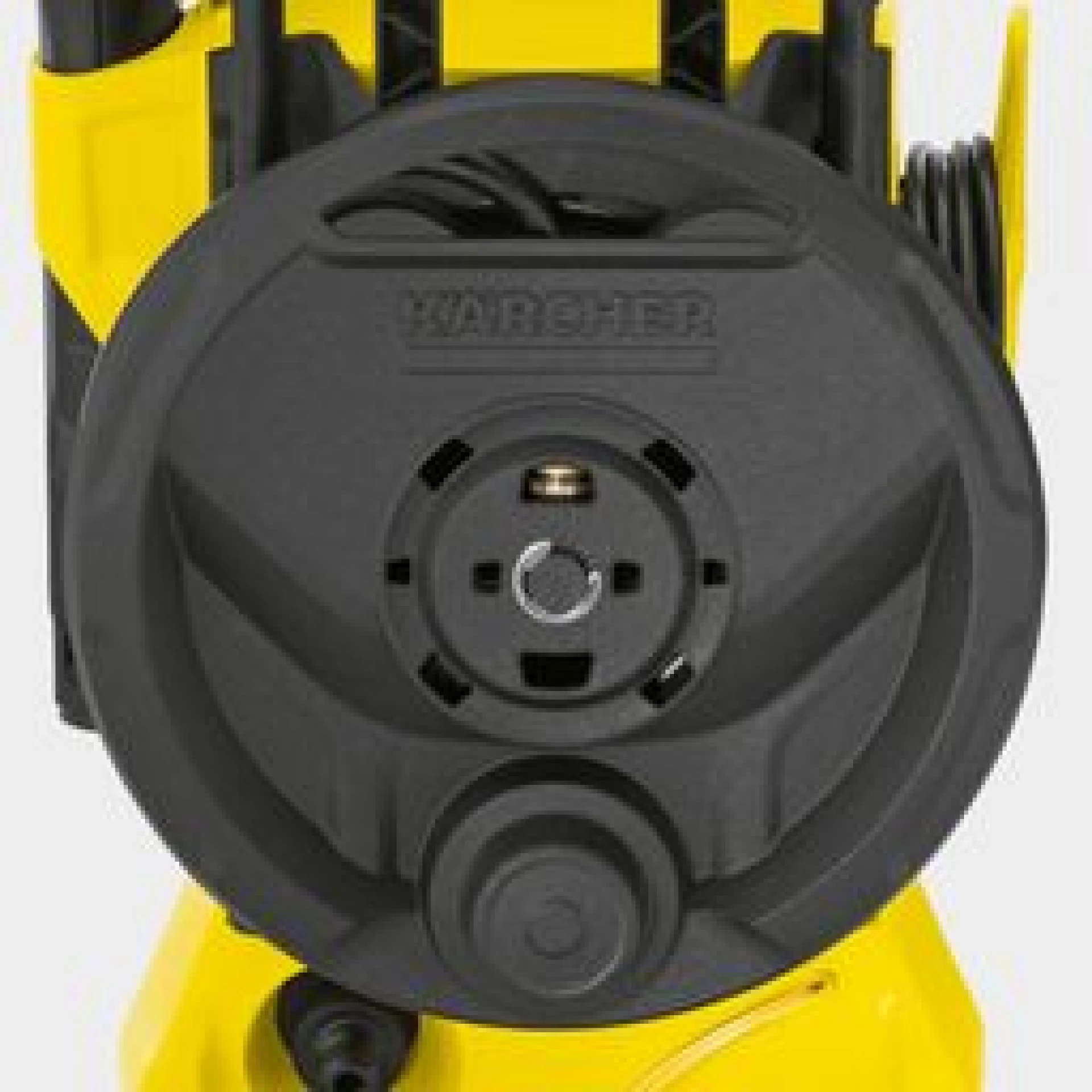 Karcher K 3 PREMIUM perač pod pritiskom