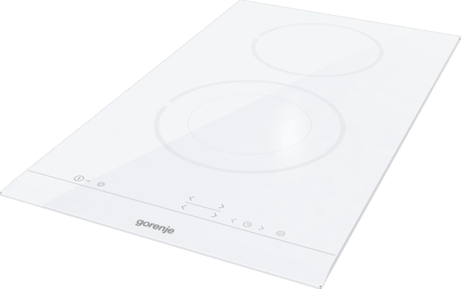 Gorenje Ugradna ploča ECT322WCSC