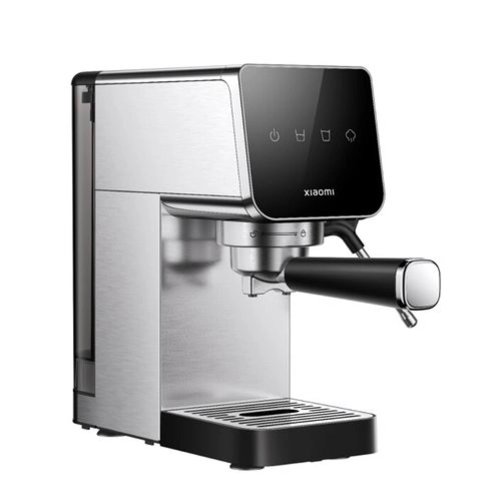 Xiaomi Aparat za espresso kafu Semi-automatic BHR9798EU