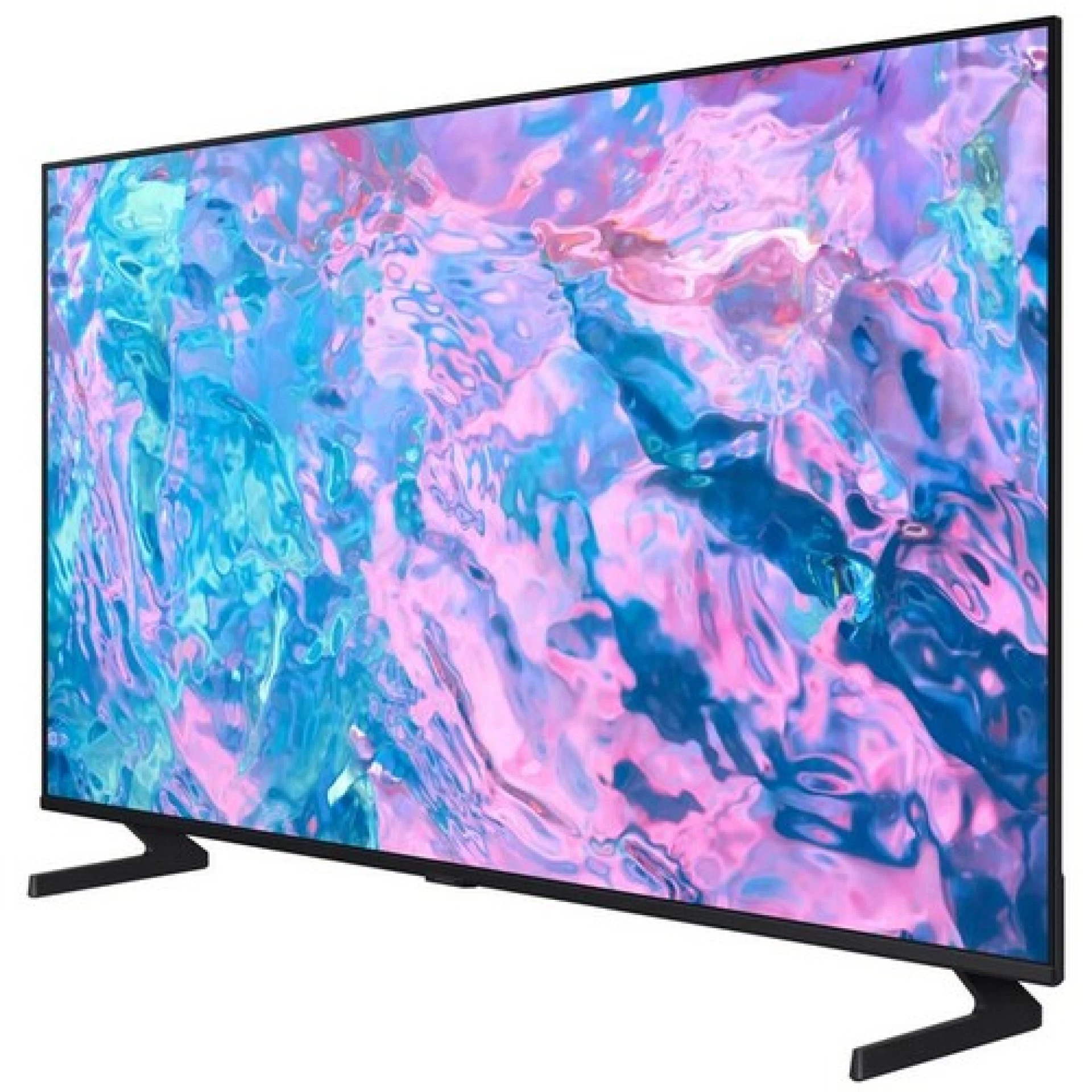 Samsung UE50CU7092UXXH Smart TV 50" 4K Ultra HD