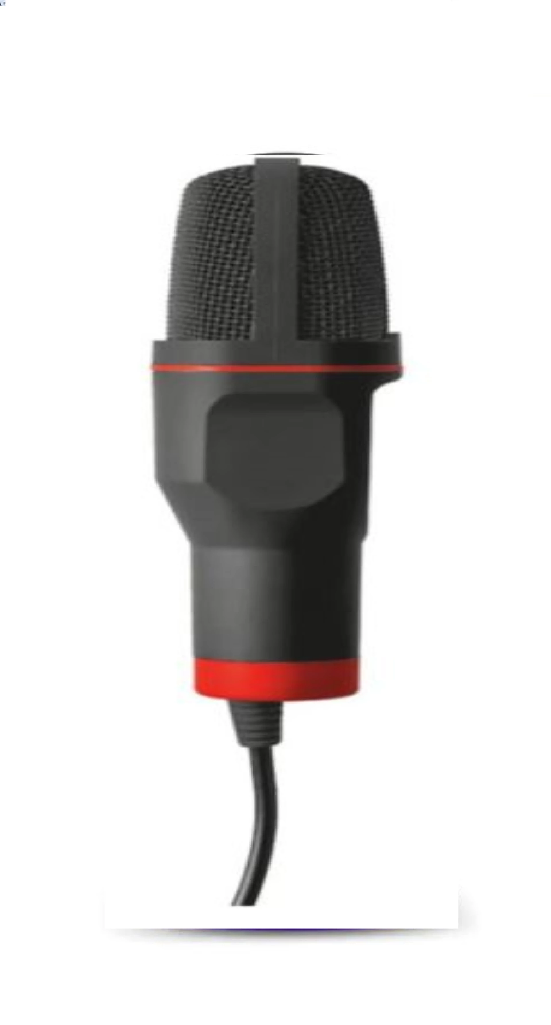 TRUST GXT 212 USB  MIKROFON
