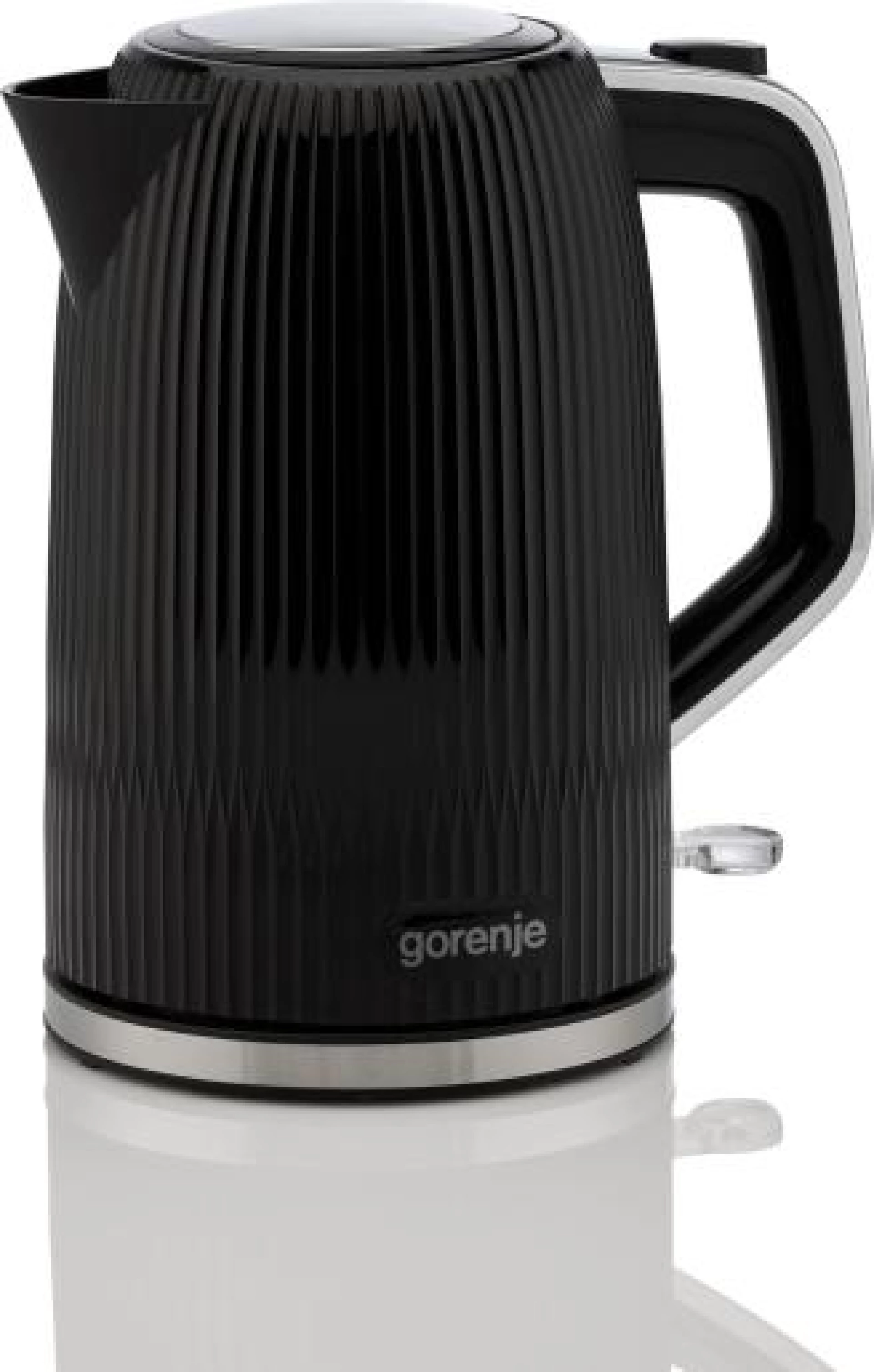 Gorenje Ketler K17DPB