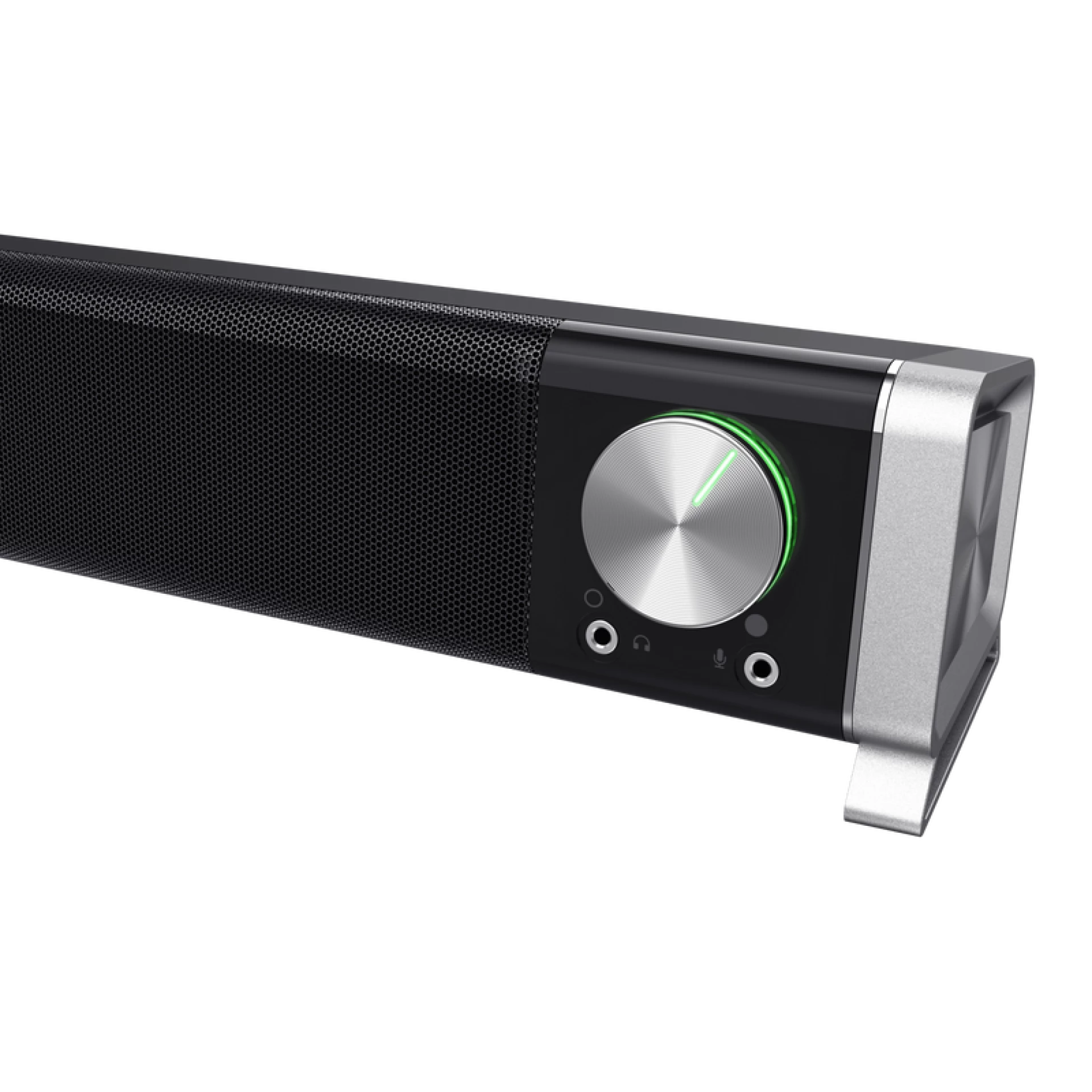 Trust Asto soundbar