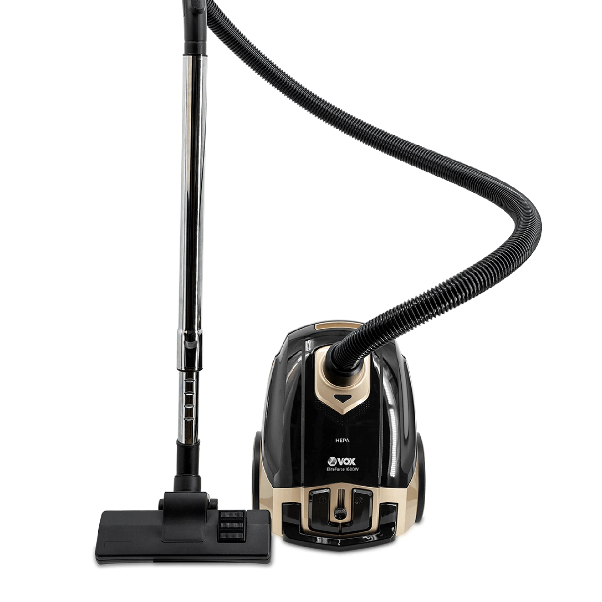 Vox Usisivač SL819