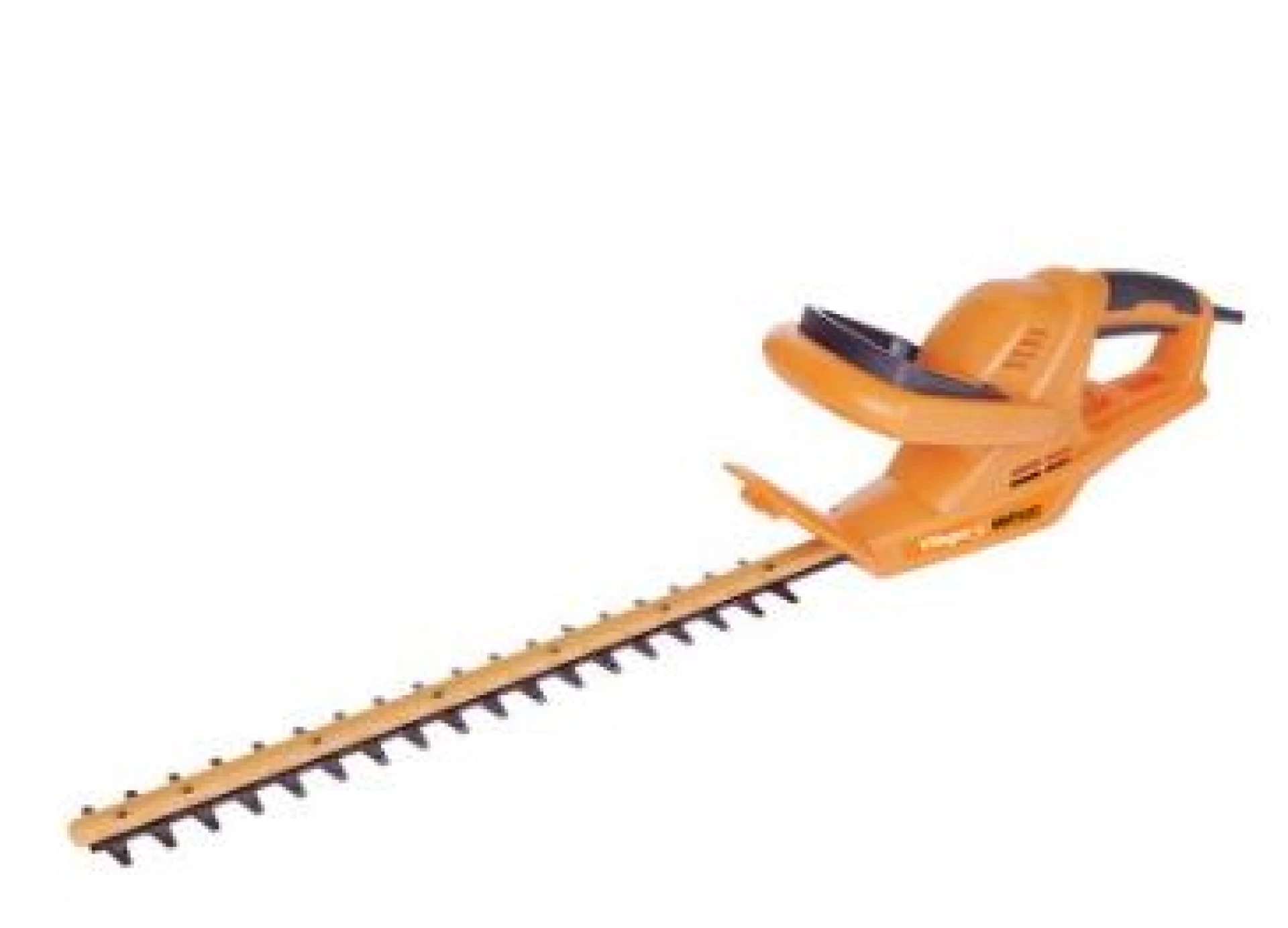 Villager VHT 715 Električni trimer za živu ogradu