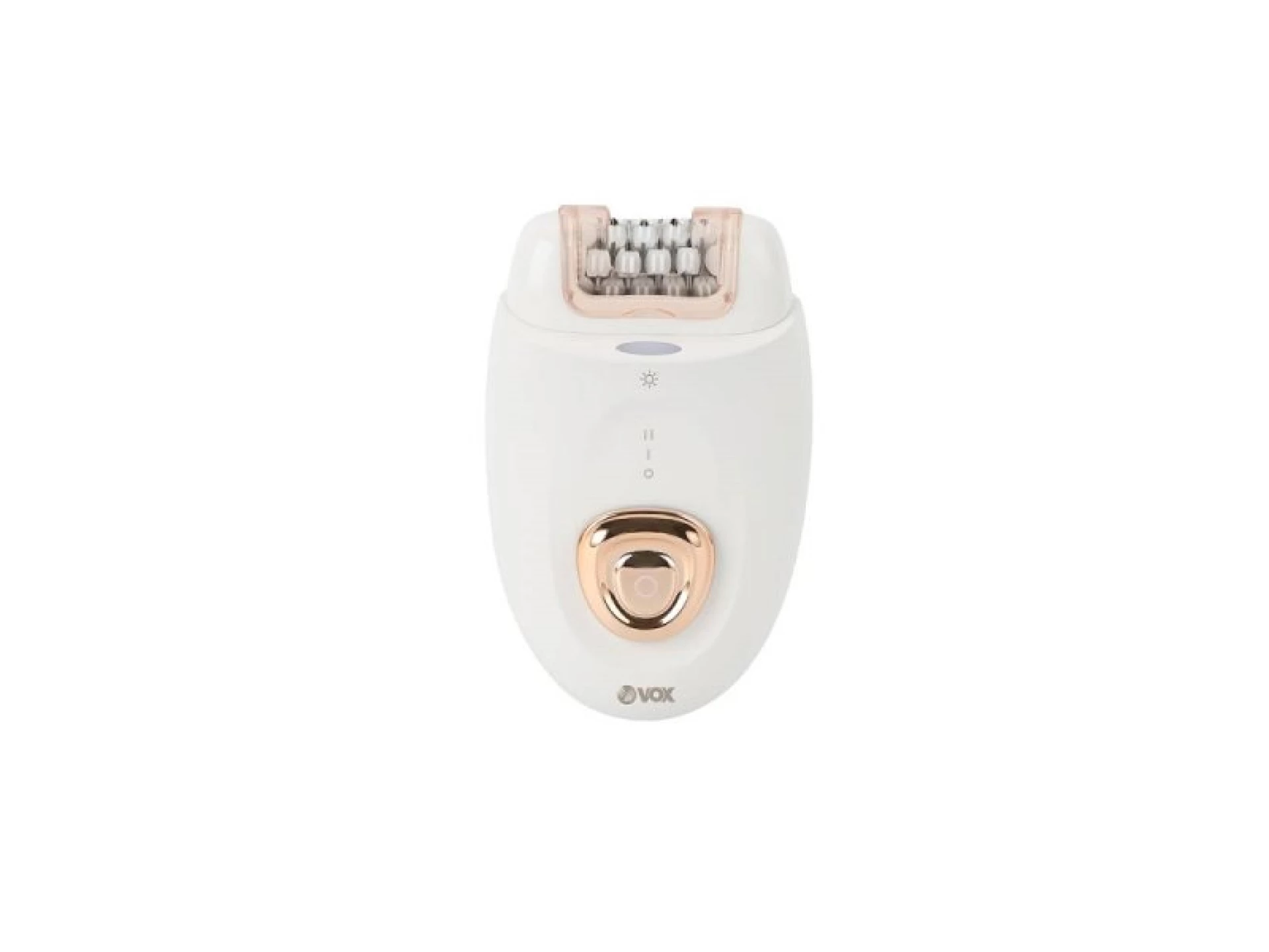 Vox SETLS5058N epilator
