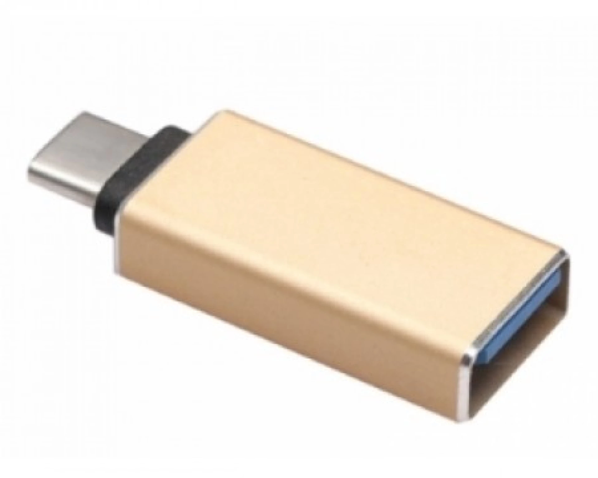 FAST ASIA ADAPTER TIP C (M) NA USB 3.0 (F)