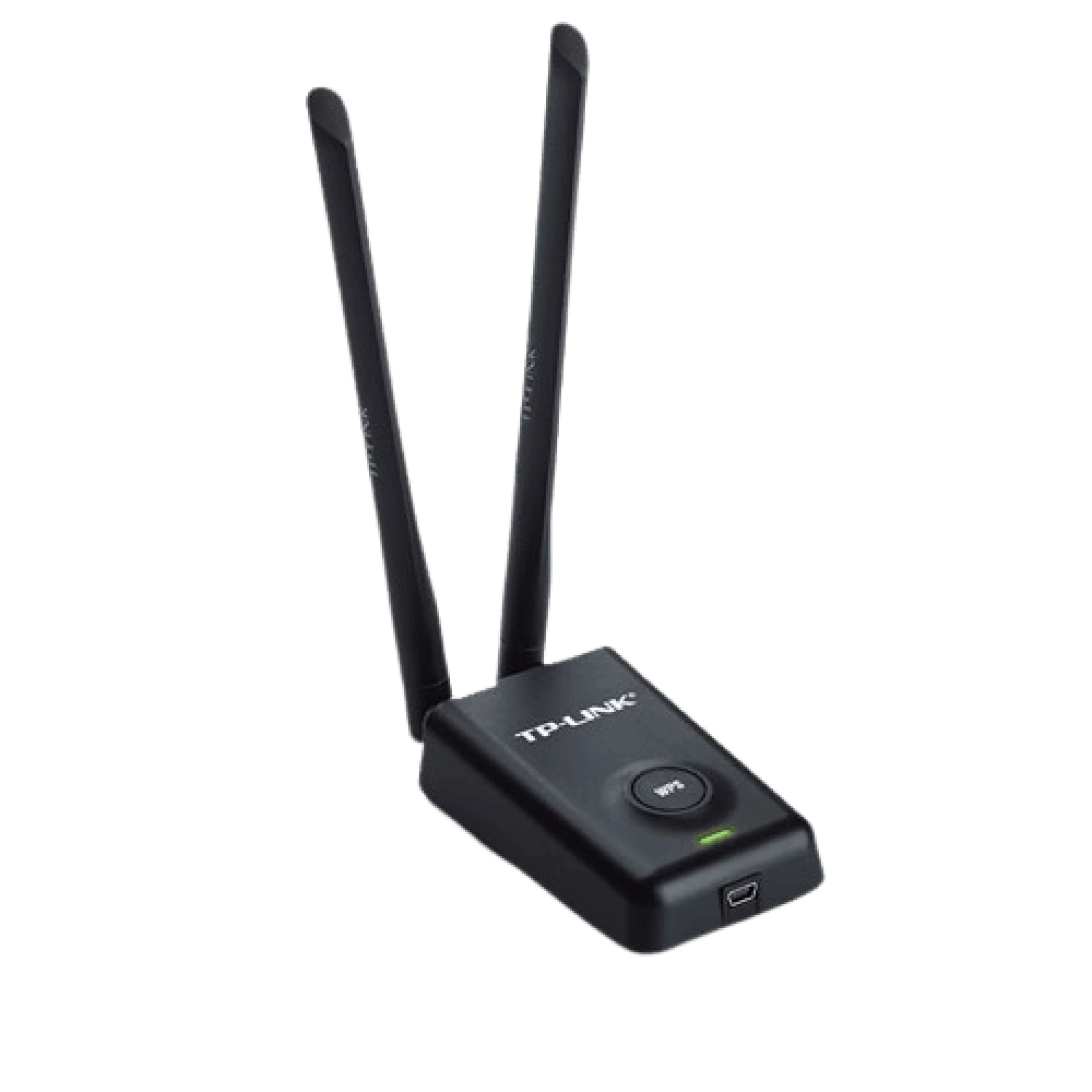 TP-LINK BEŽIČNI USB ADAPTER TL-WN8200ND