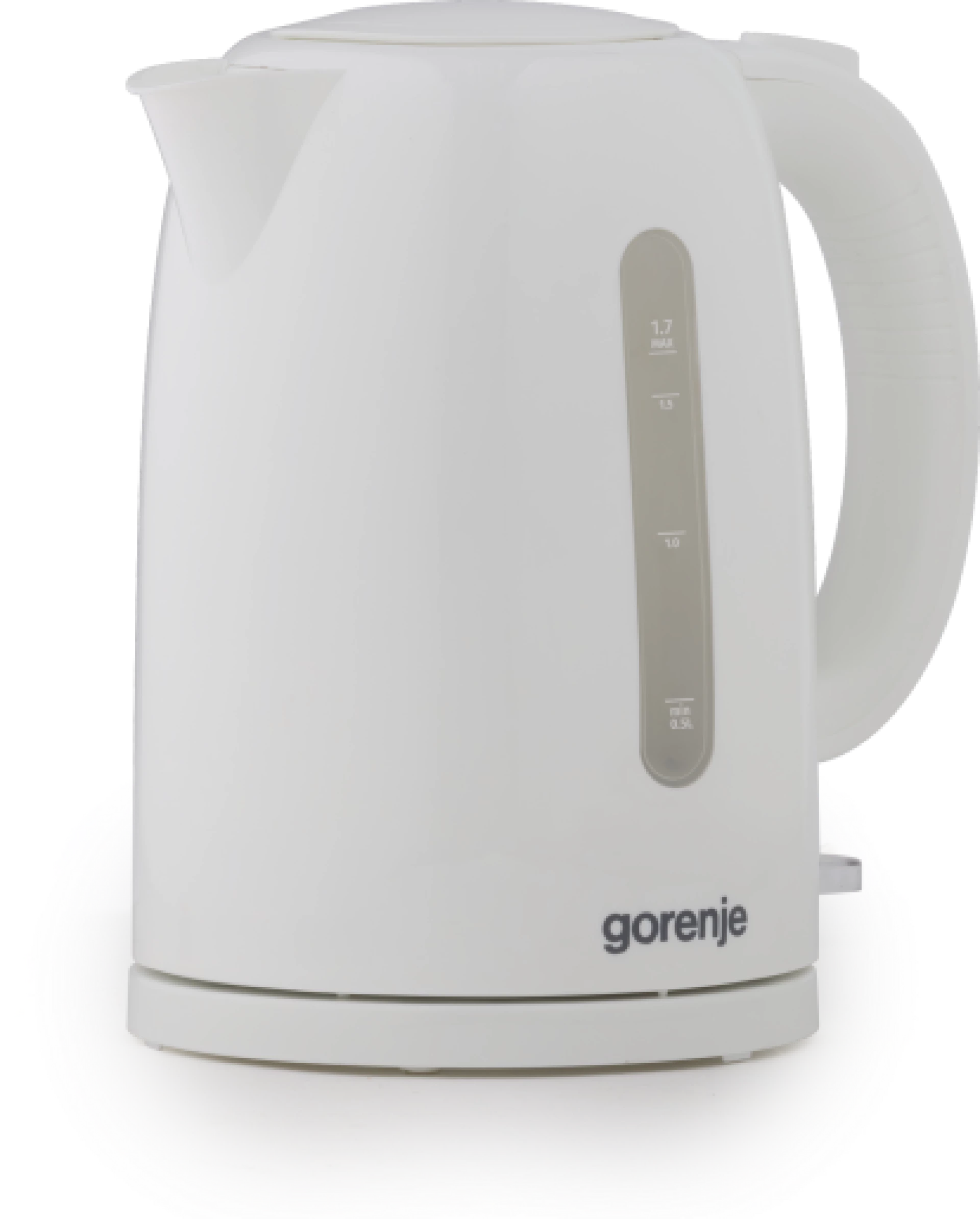 Gorenje Ketler K17W