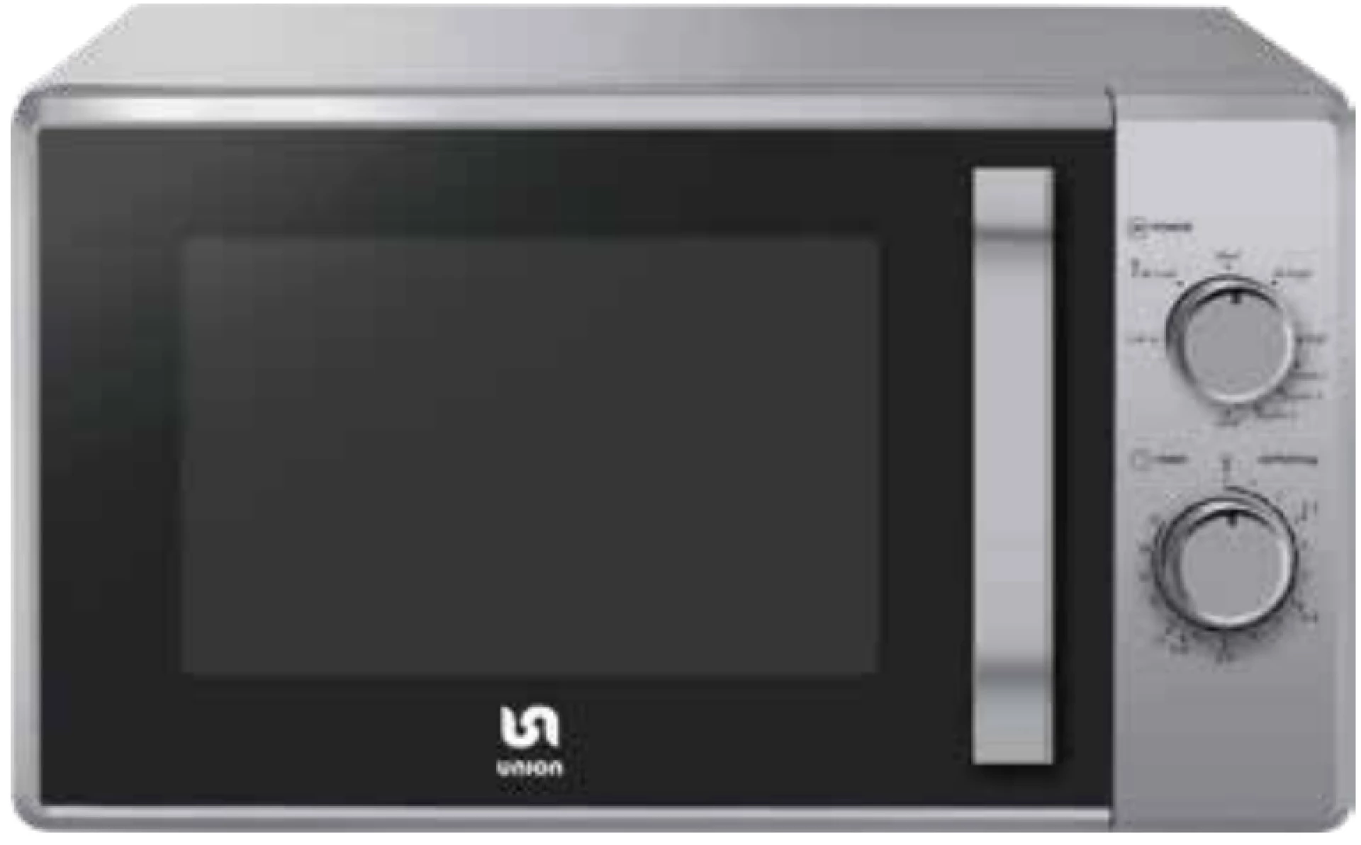 Union Mikrotalasna rerna MM-720SG