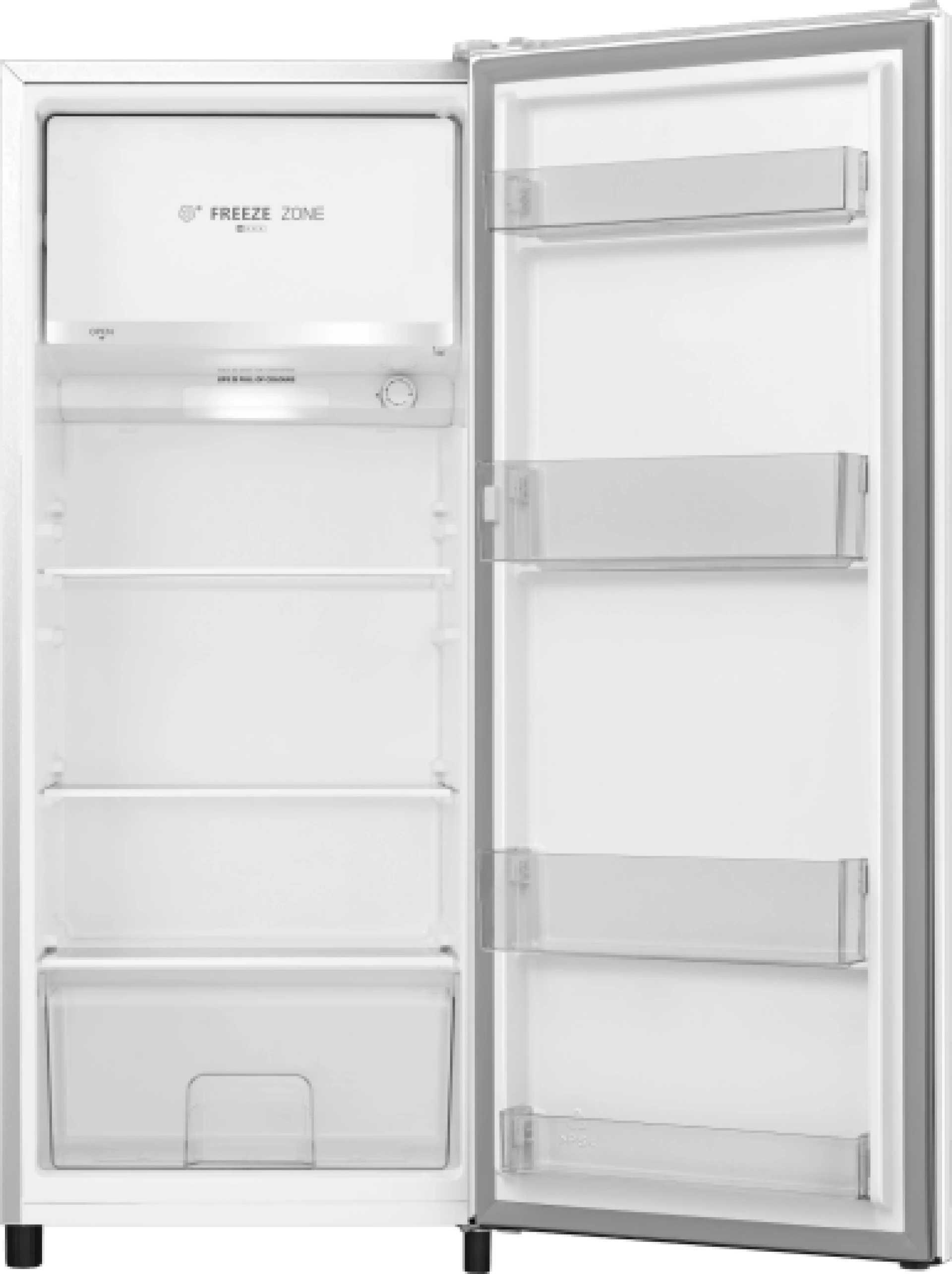 Gorenje RB413EPW4 frižider sa jednim vratima