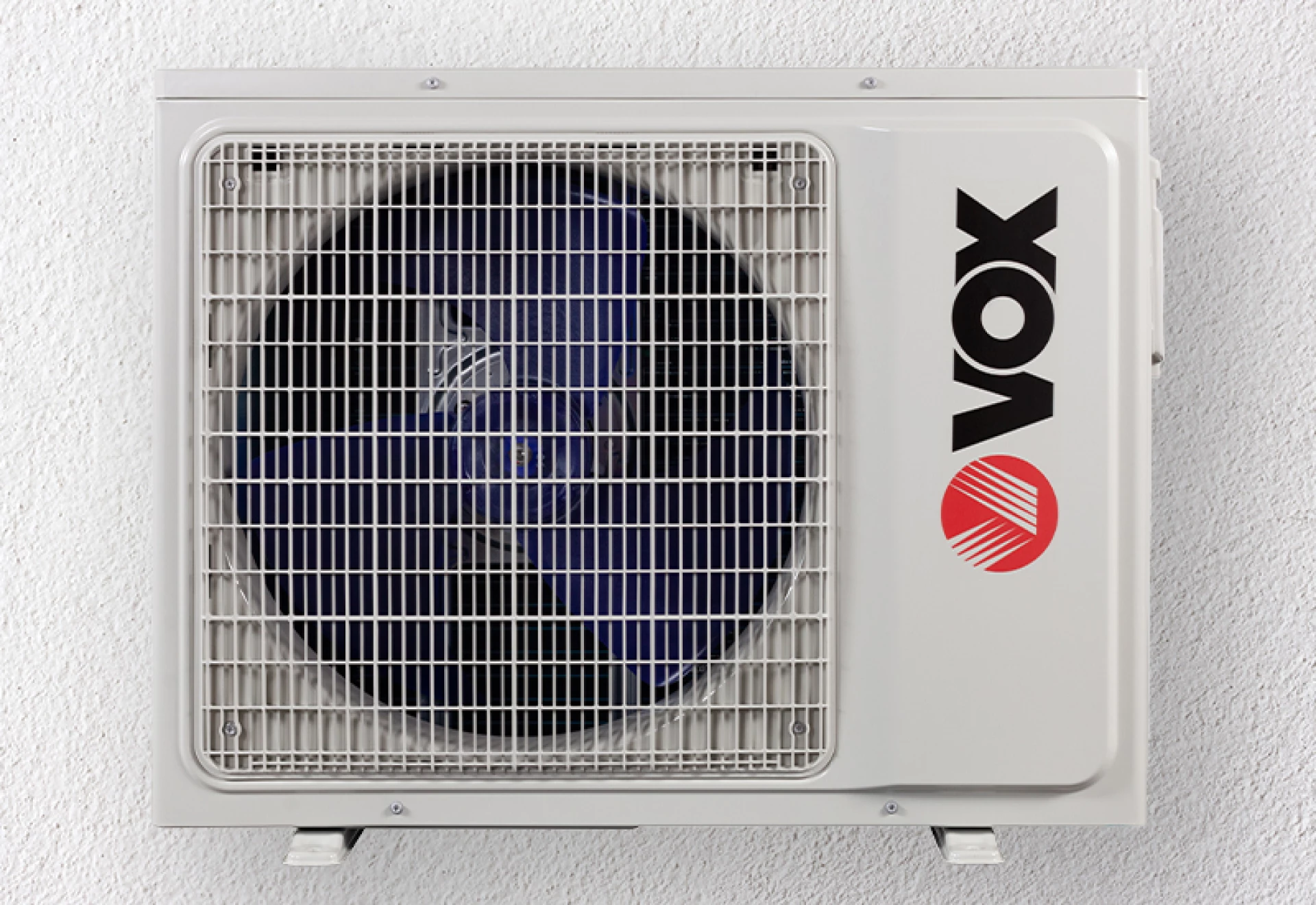Vox Inverter klima uređaj 24000Btu IFX24-SCCT