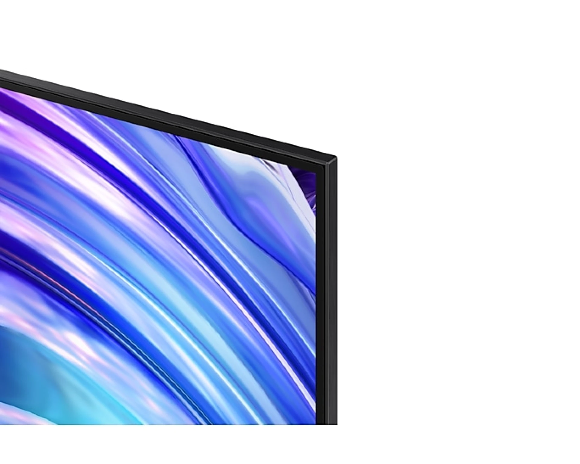 Samsung QE77S95DATXXH Smart TV 77" 4K HDR Pro